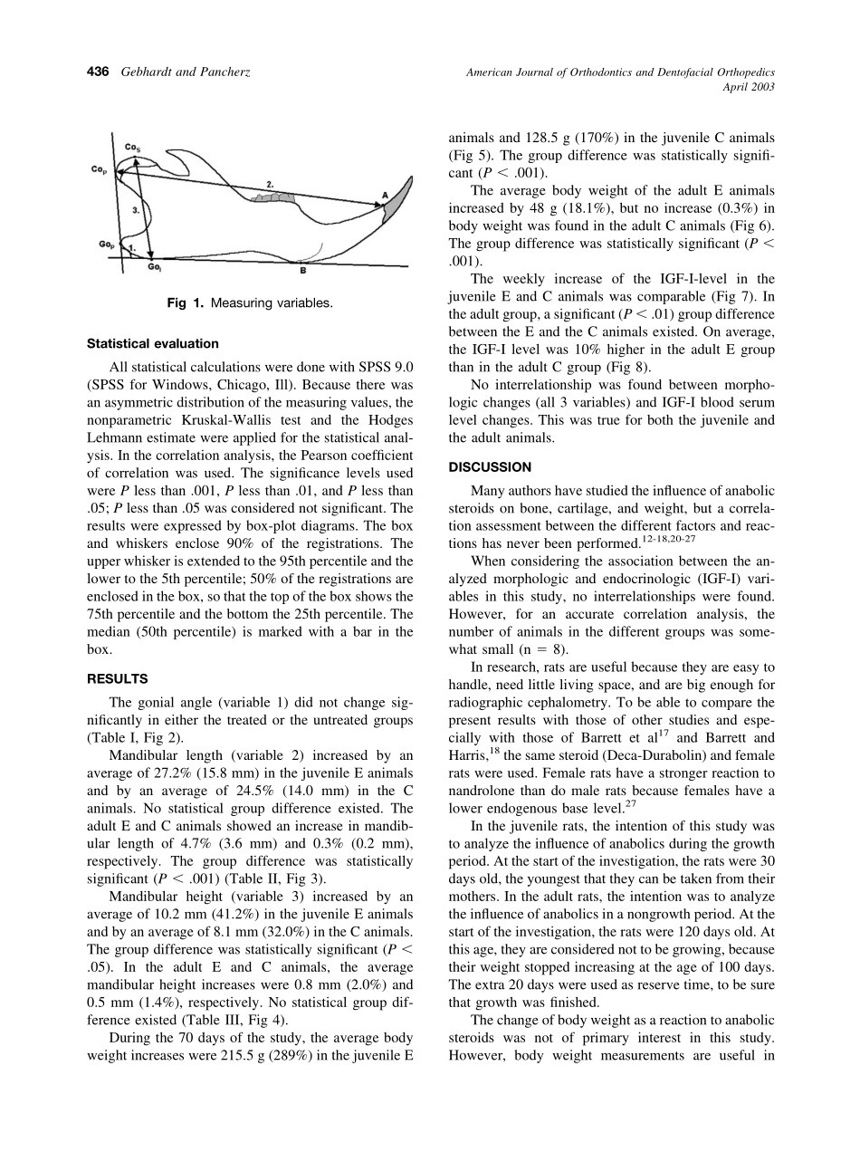 2003_123_4_435_440_Gebhardt.pdf_第2页