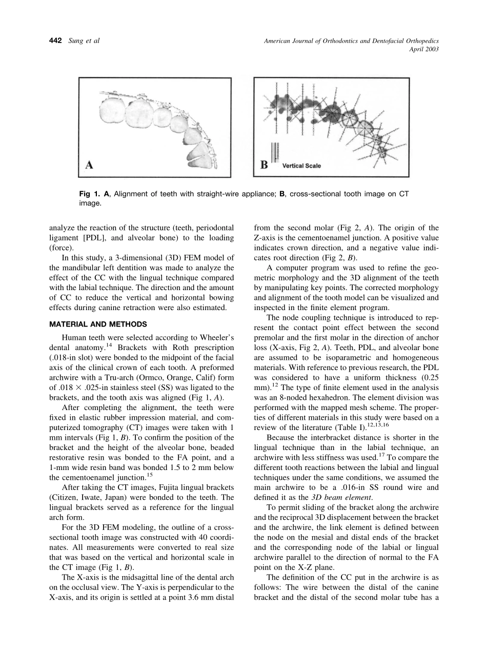 2003_123_4_441_450_Sung.pdf_第2页