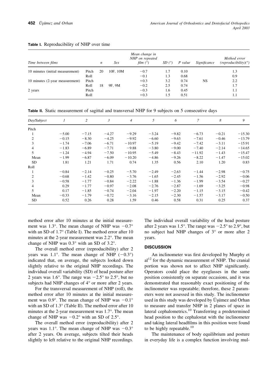 2003_123_4_451_454_Usumez.pdf_第2页