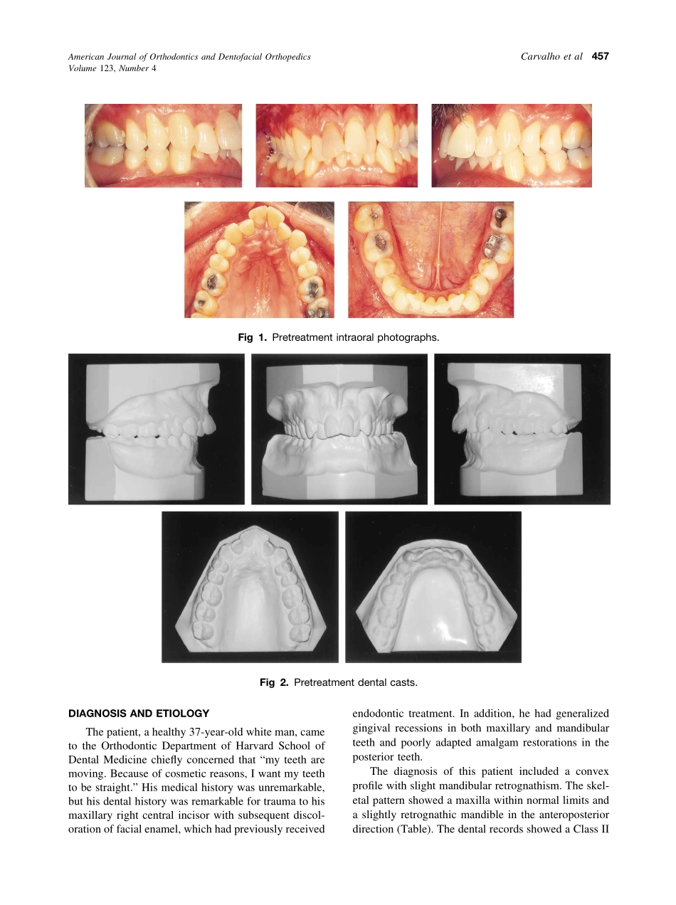 2003_123_4_455_467_Carvalho.pdf_第3页