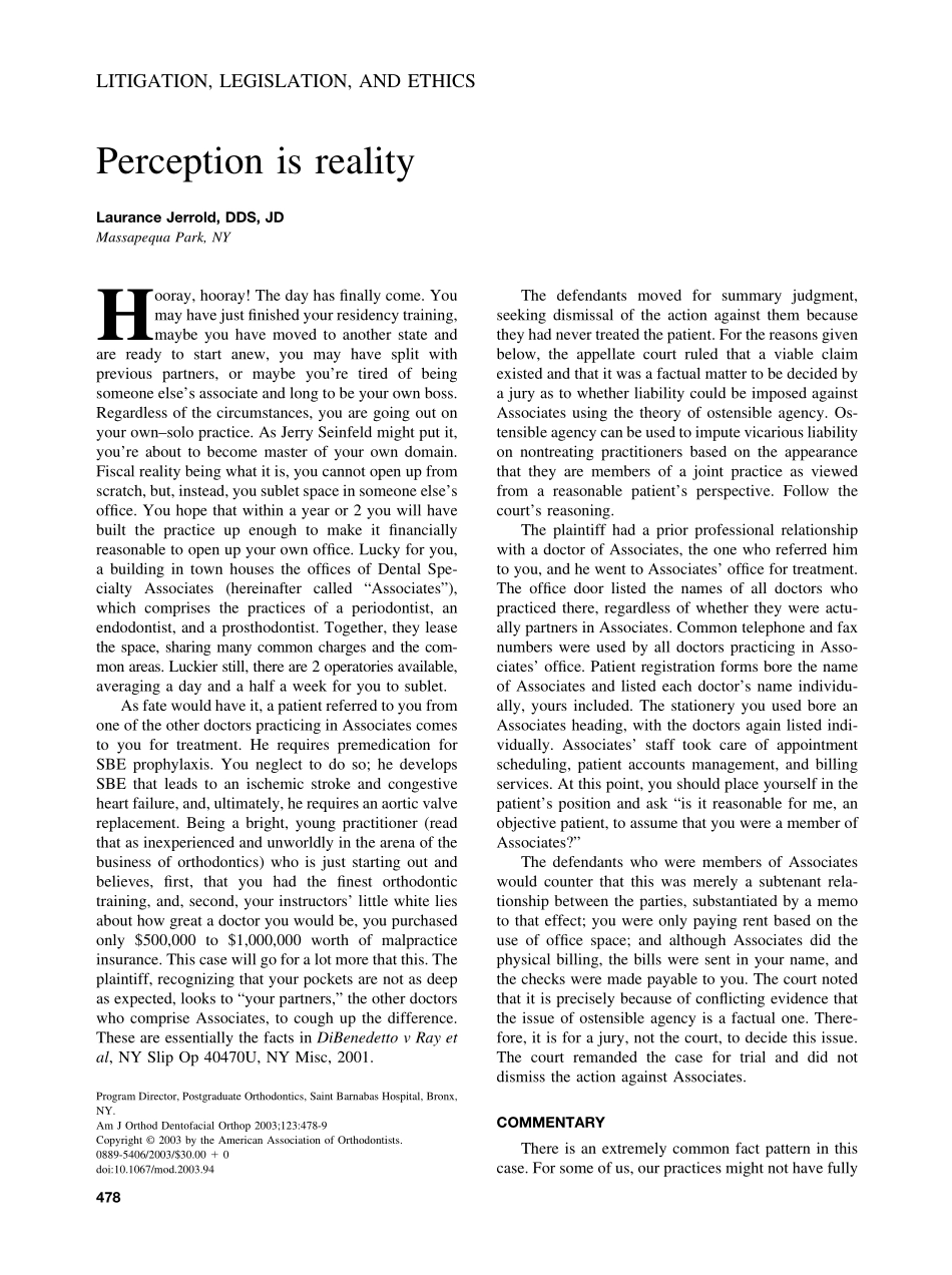 2003_123_4_478_479_Jerrold.pdf_第1页