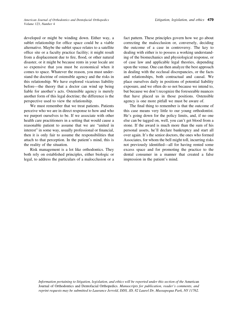 2003_123_4_478_479_Jerrold.pdf_第2页