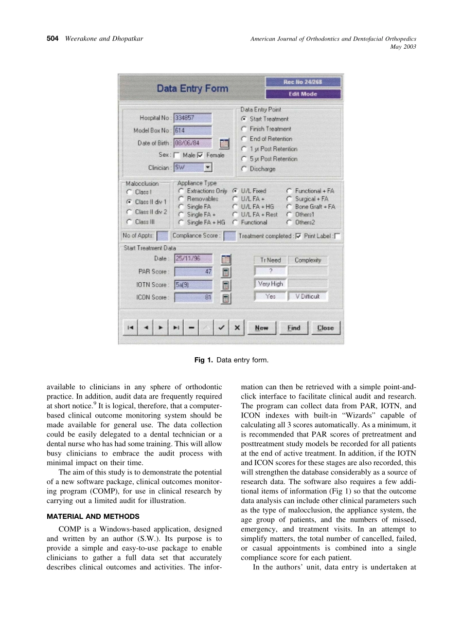 2003_123_5_503_510_Weerakone.pdf_第2页