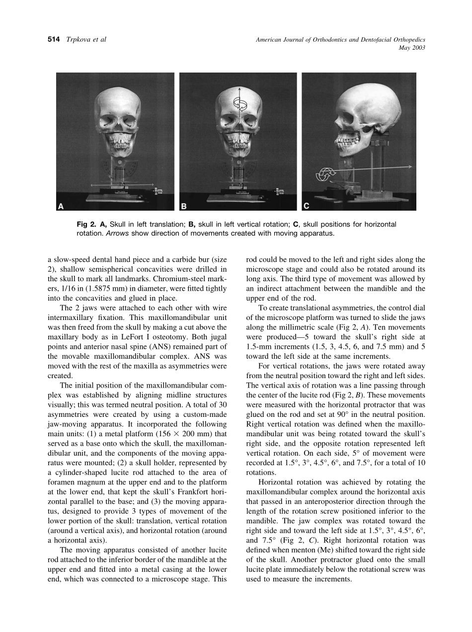 2003_123_5_512_520_Trpkova.pdf_第3页