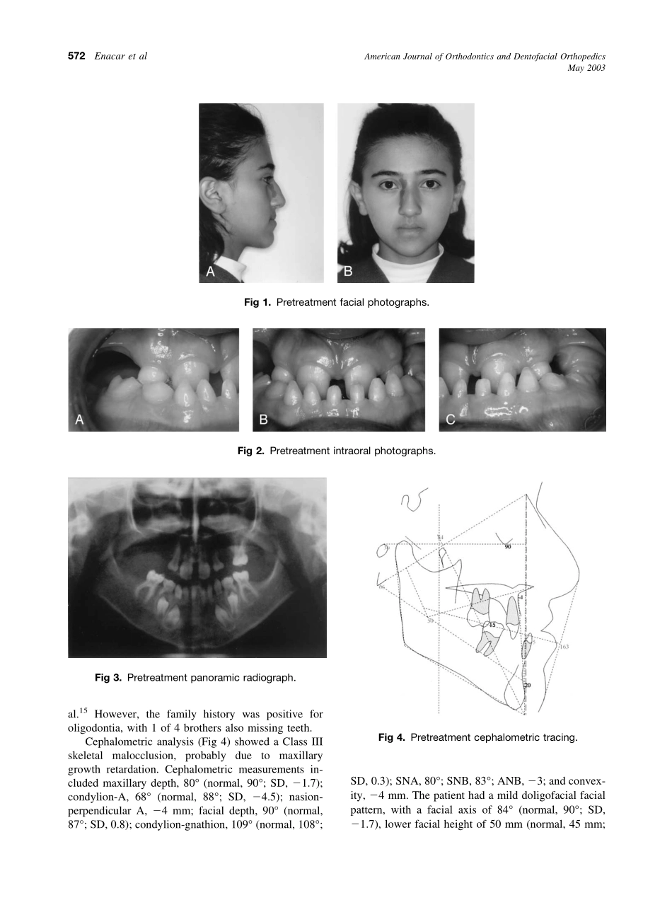 2003_123_5_571_577_Enacar.pdf_第2页