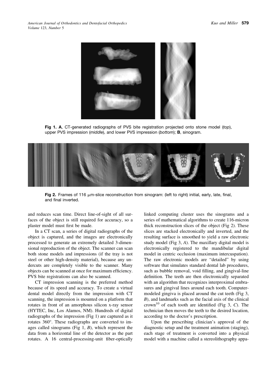 2003_123_5_578_581_Kuo.pdf_第2页