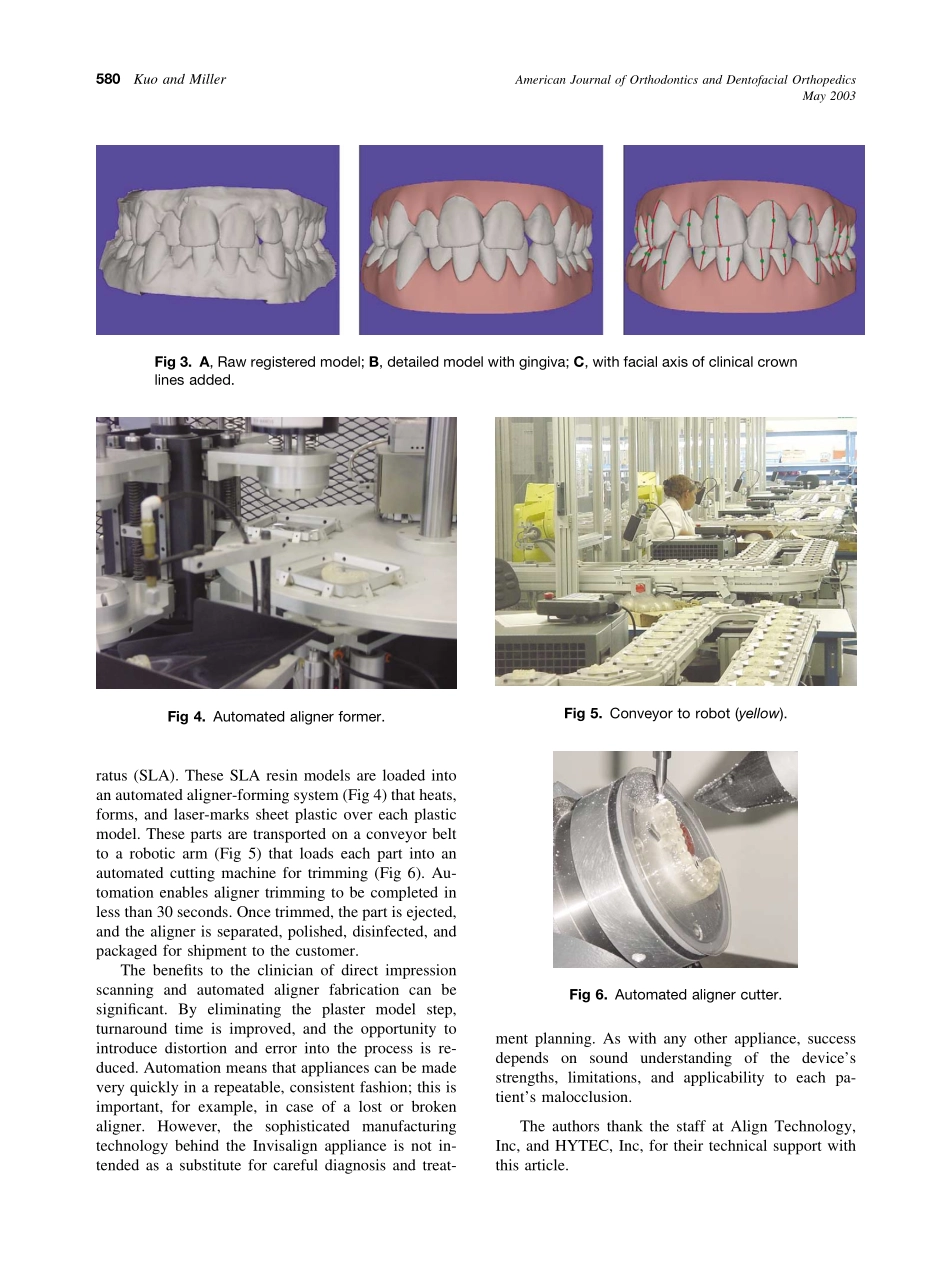 2003_123_5_578_581_Kuo.pdf_第3页