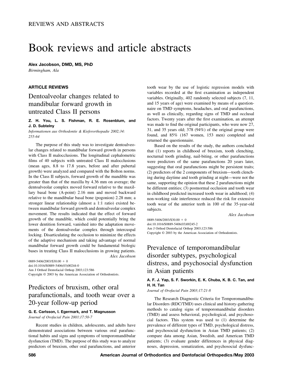 2003_123_5_586_586_Jacobson_1.pdf_第1页