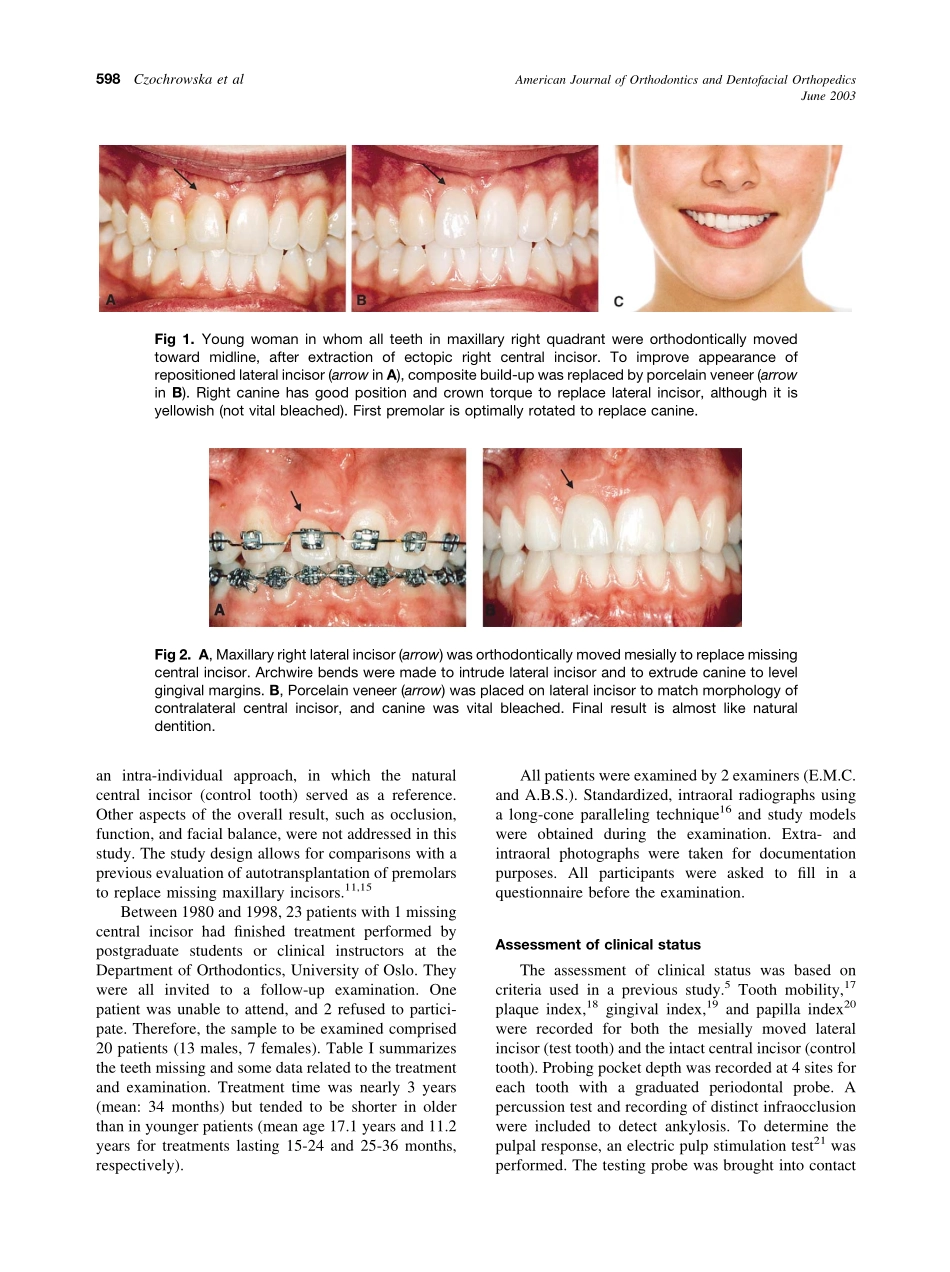 2003_123_6_597_603_Czochrowska.pdf_第2页