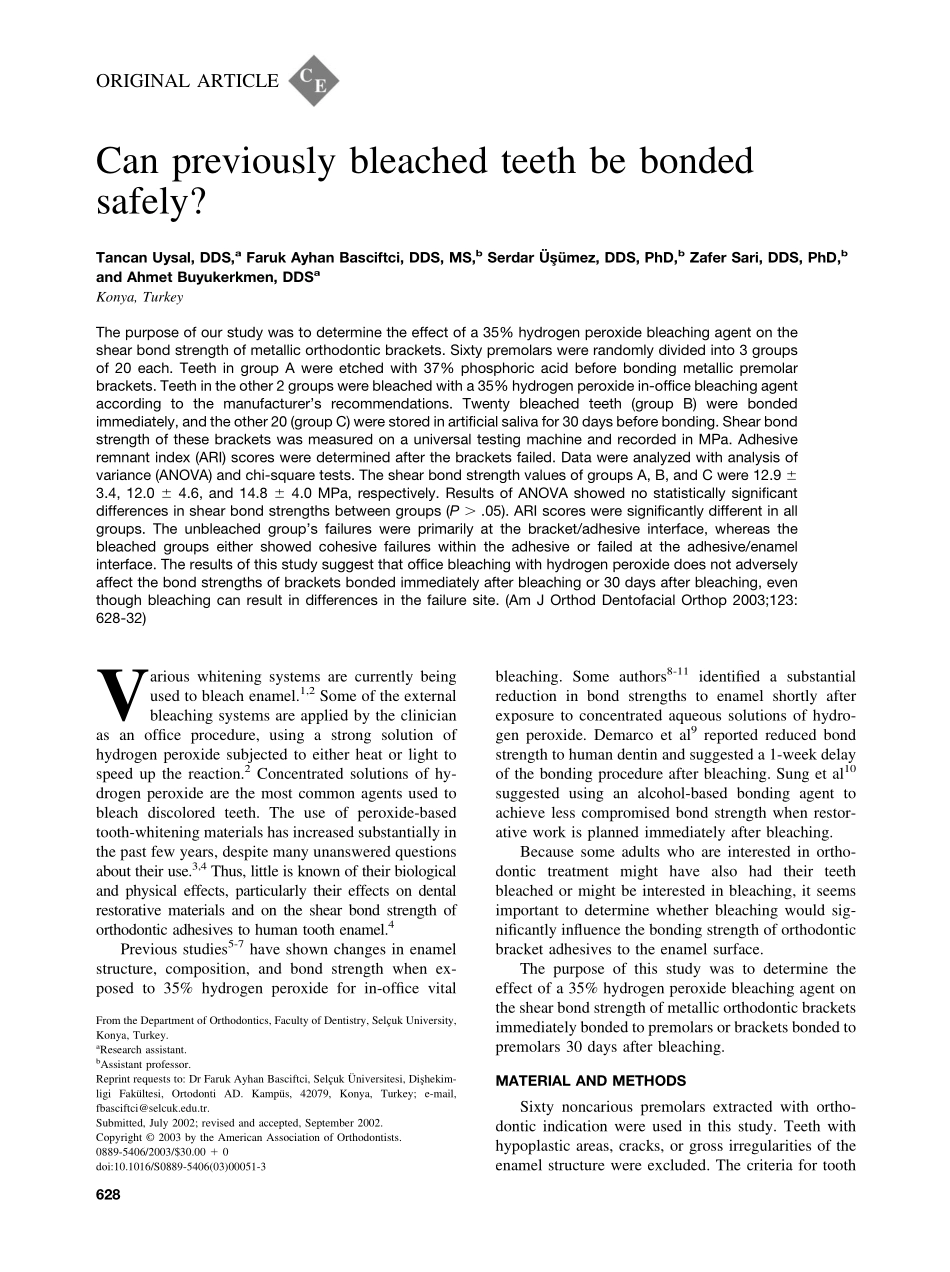 2003_123_6_628_632_Uysal.pdf_第1页
