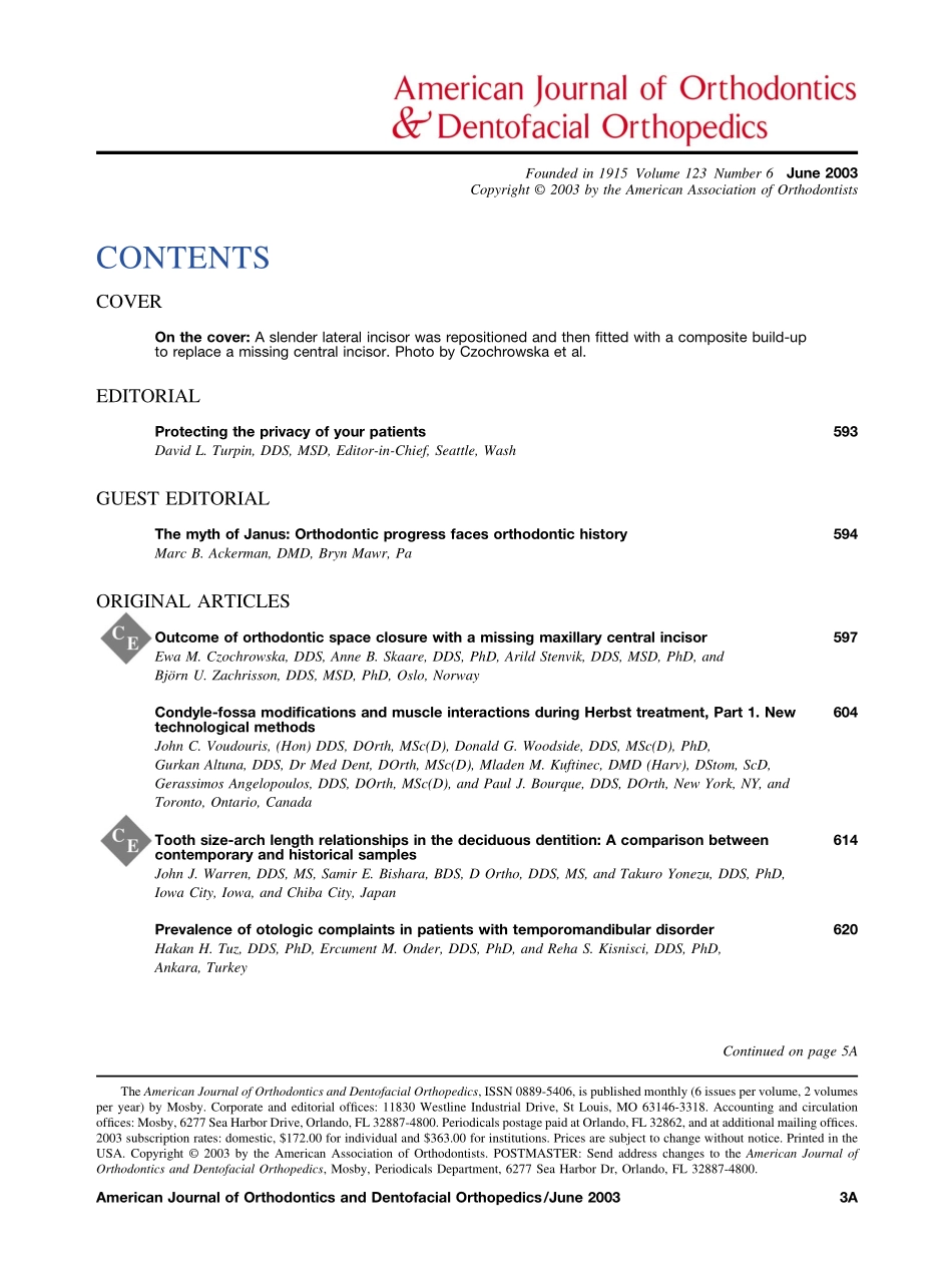 2003_123_6_A3_A3_[first_author].pdf_第1页