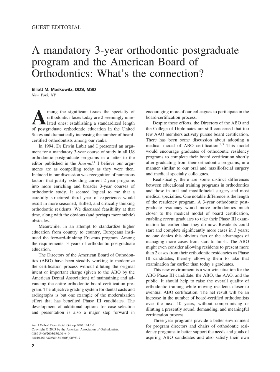 2003_124_1_2_3_Moskowitz.pdf_第1页
