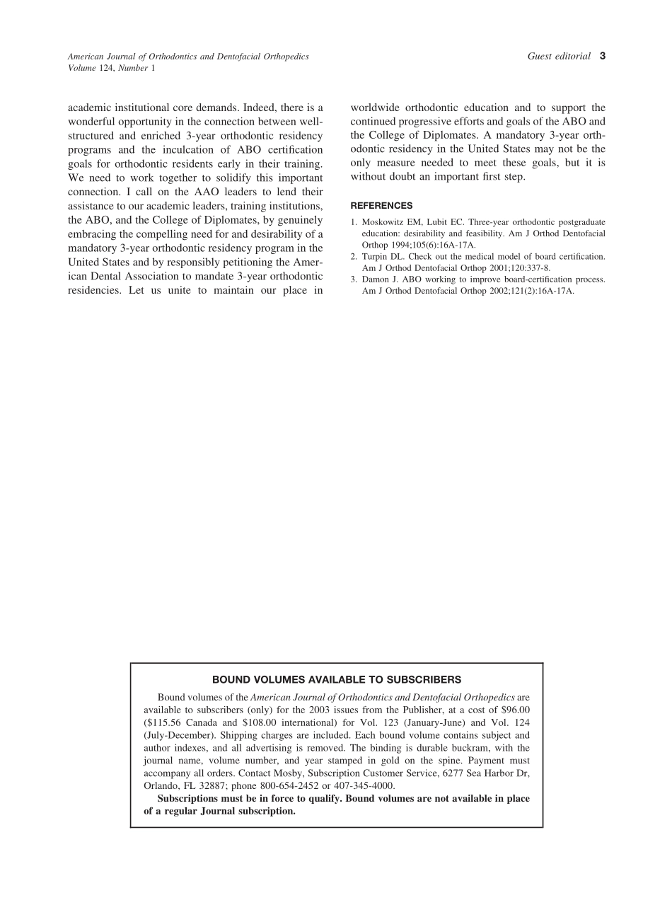 2003_124_1_2_3_Moskowitz.pdf_第2页