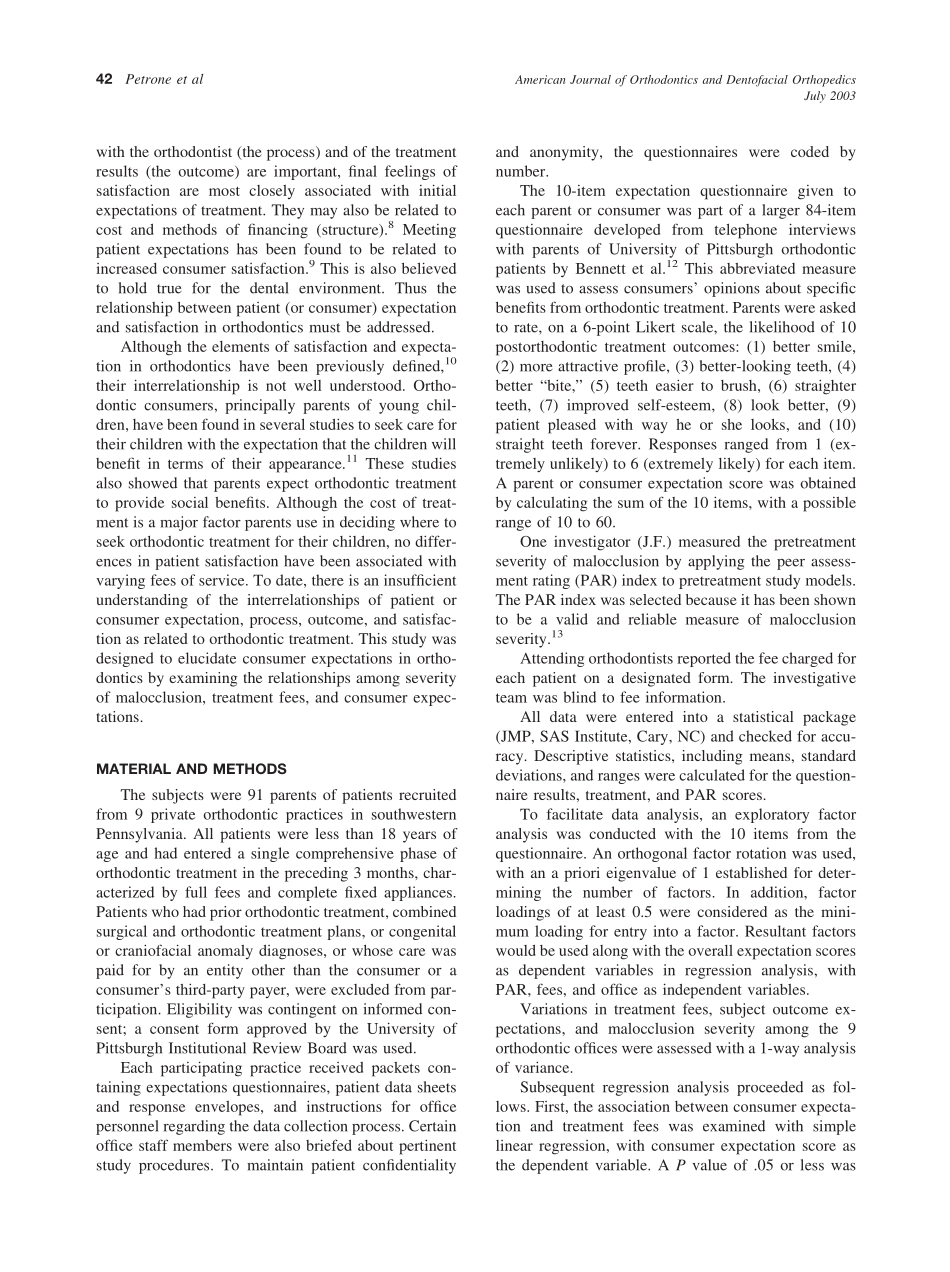 2003_124_1_41_45_Petrone.pdf_第2页