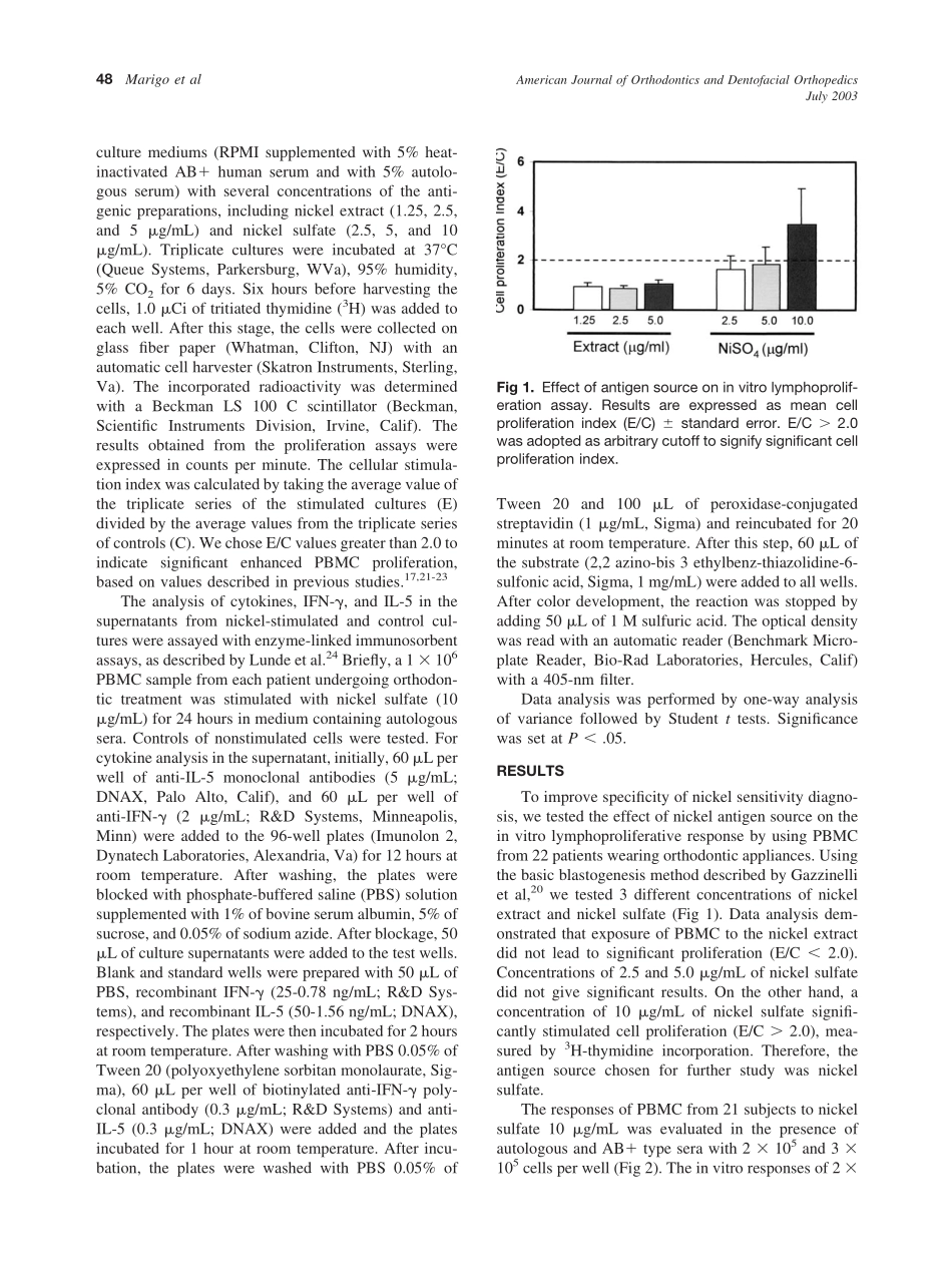 2003_124_1_46_52_Marigo.pdf_第3页