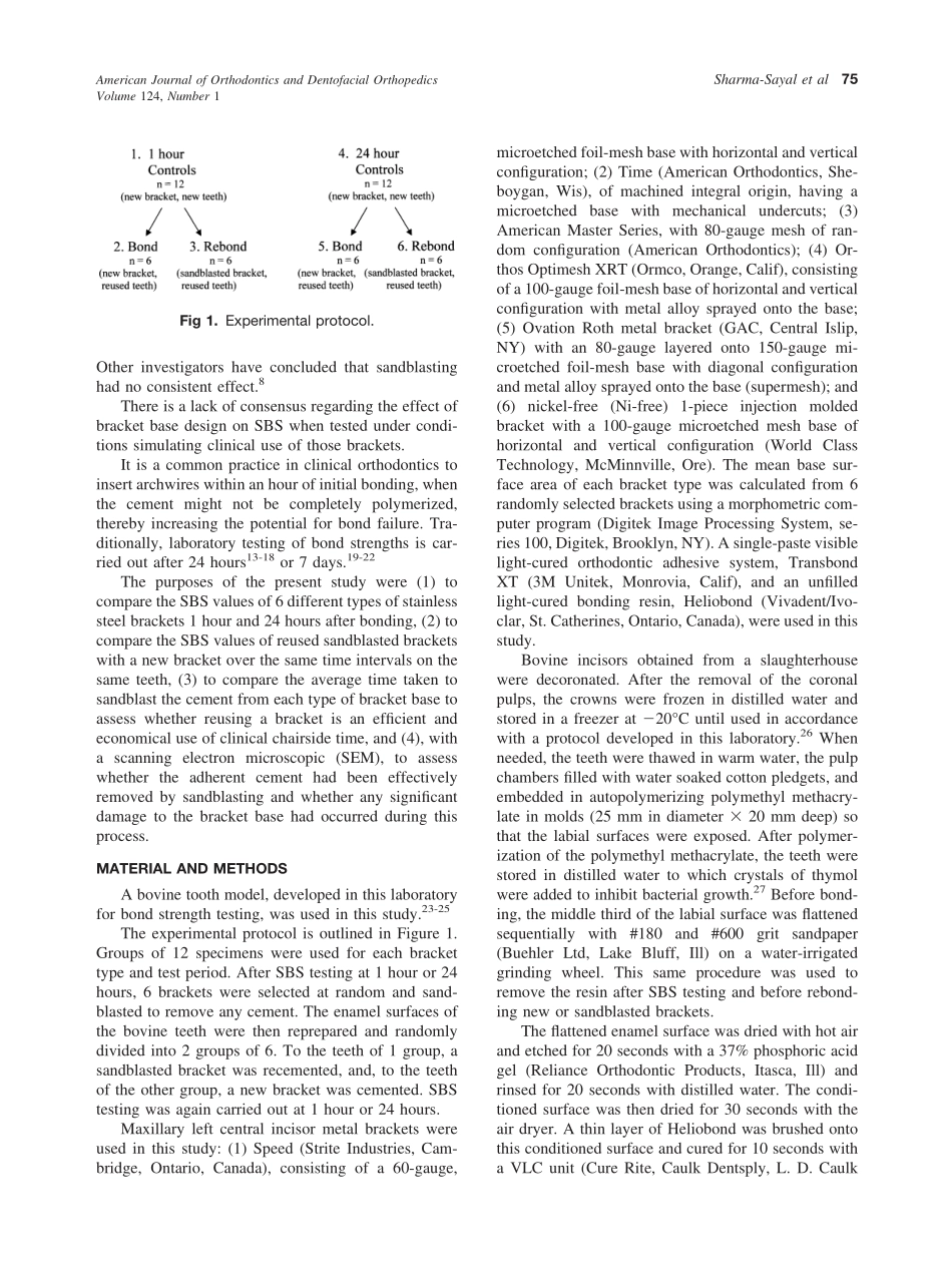 2003_124_1_74_82_Sharma-Sayal.pdf_第2页