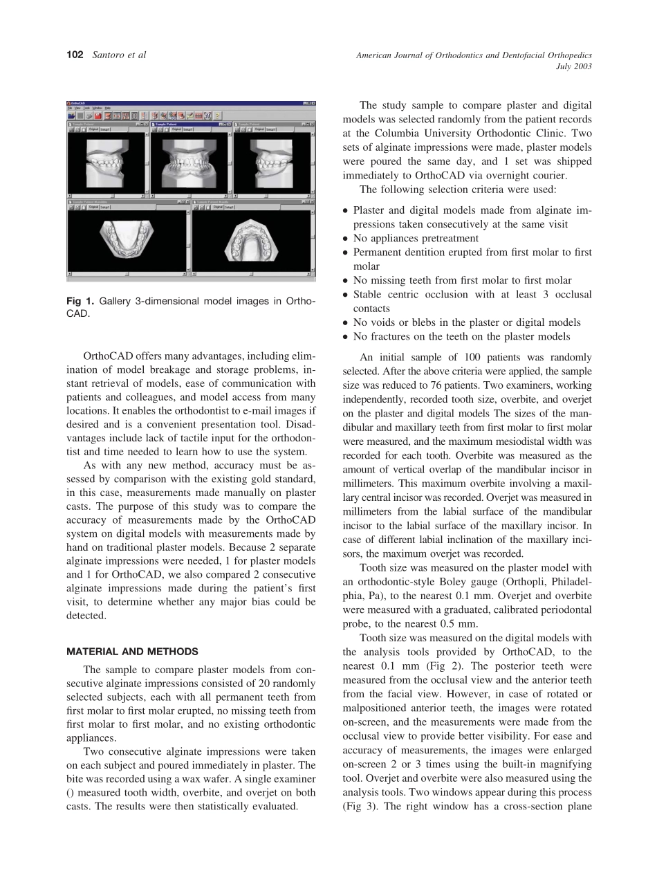 2003_124_1_101_105_Santoro.pdf_第2页