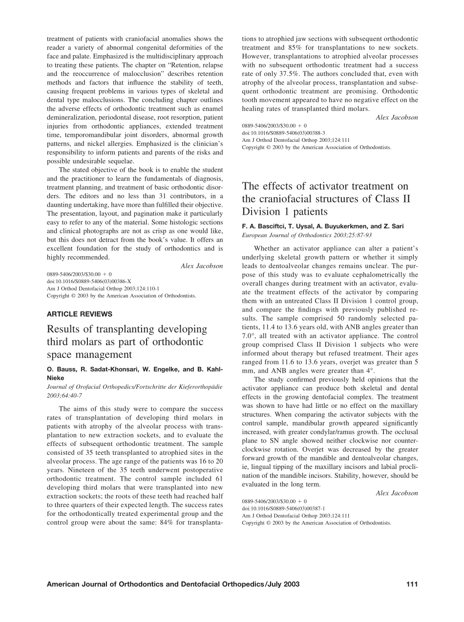 2003_124_1_110_111_Jacobson.pdf_第2页