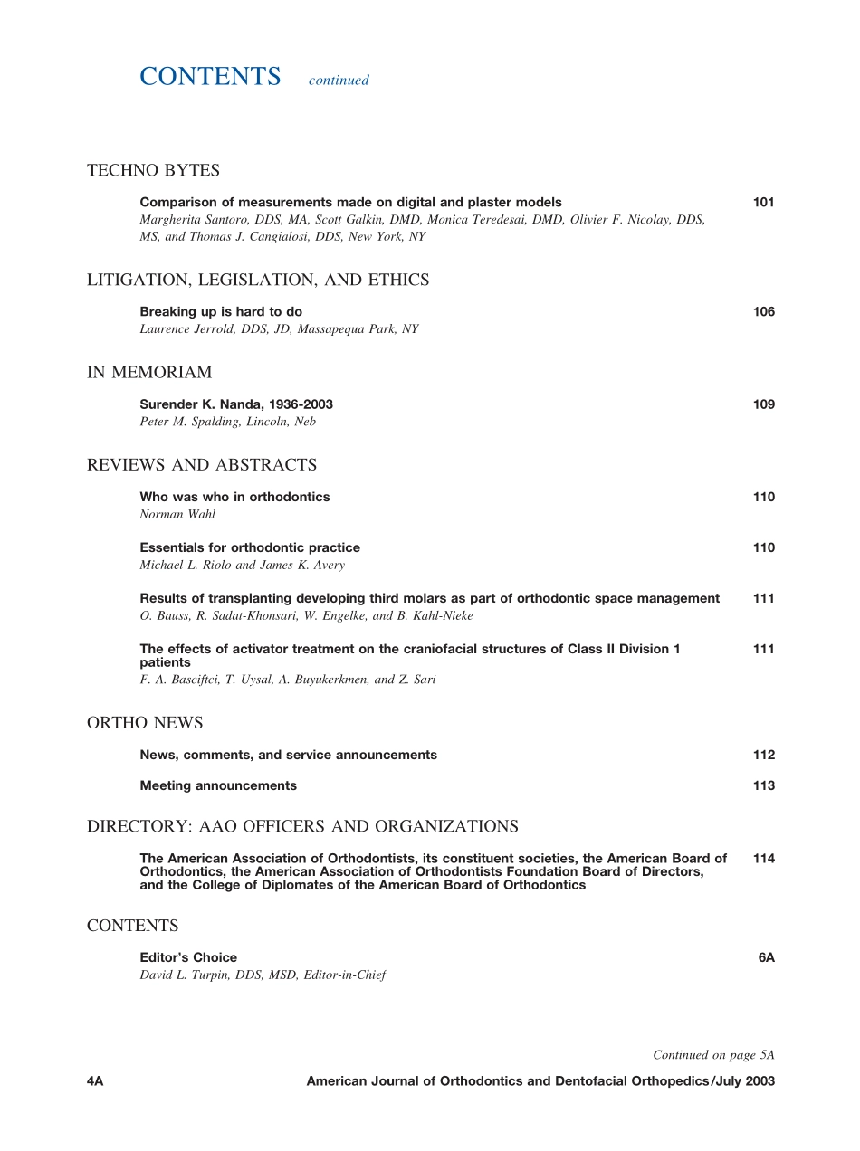 2003_124_1_A4_A4_[first_author].pdf_第1页