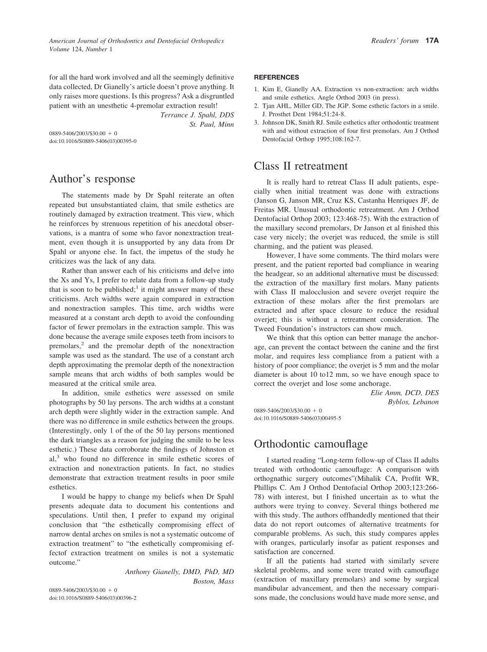 2003_124_1_A16_A17_Spahl.pdf_第2页