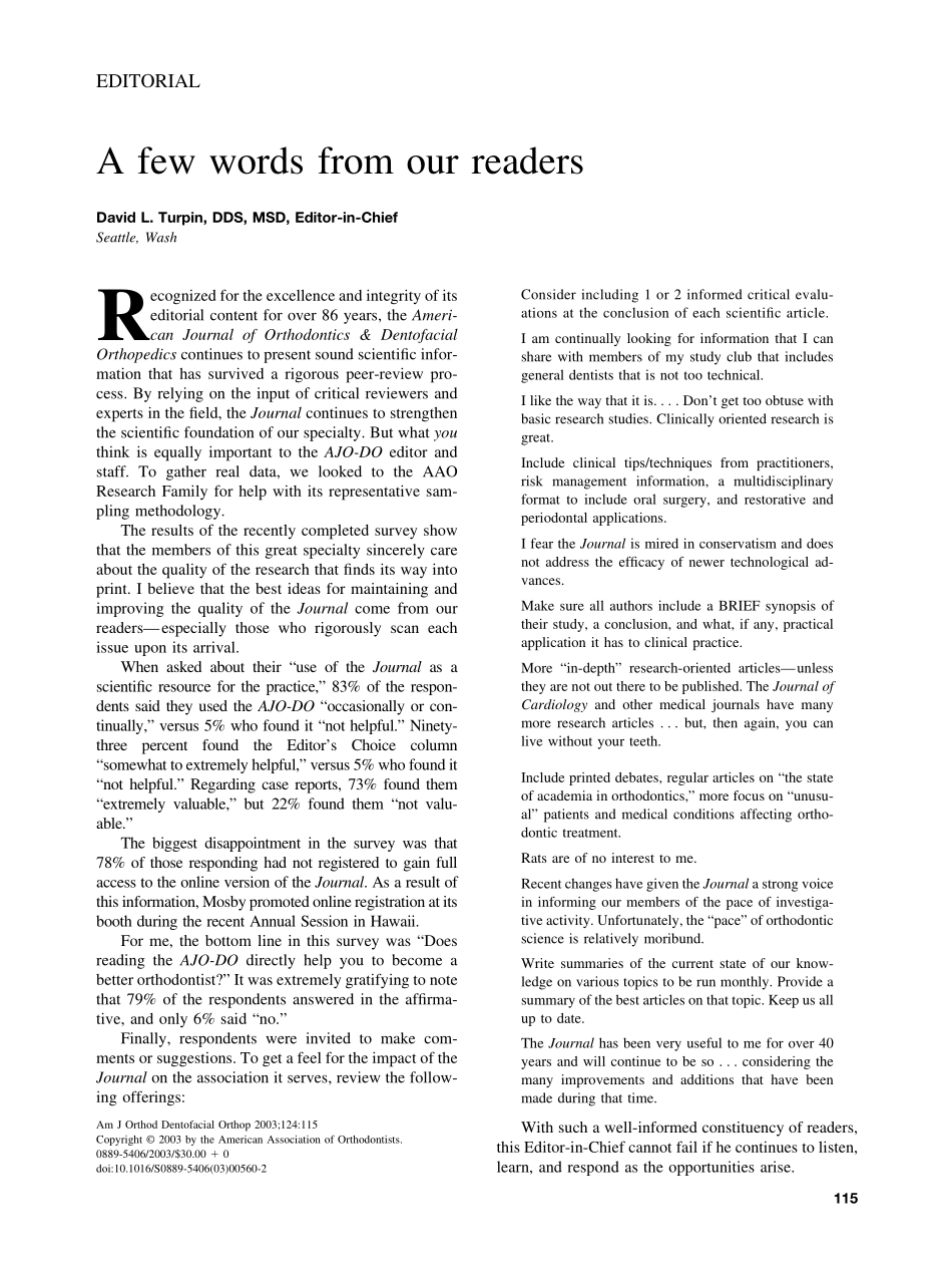 2003_124_2_115_115_Turpin.pdf_第1页