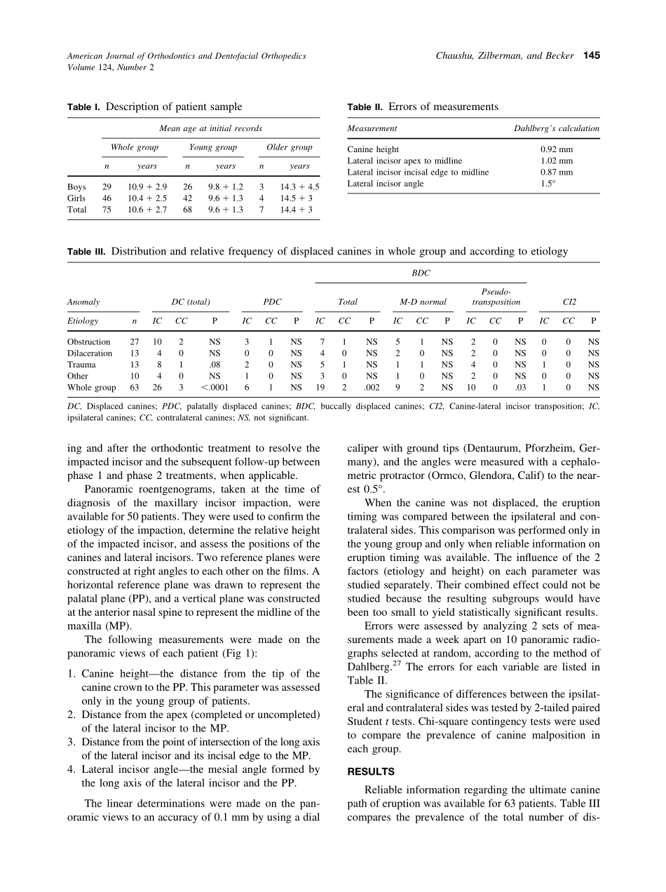 2003_124_2_144_150_Chaushu.pdf_第2页