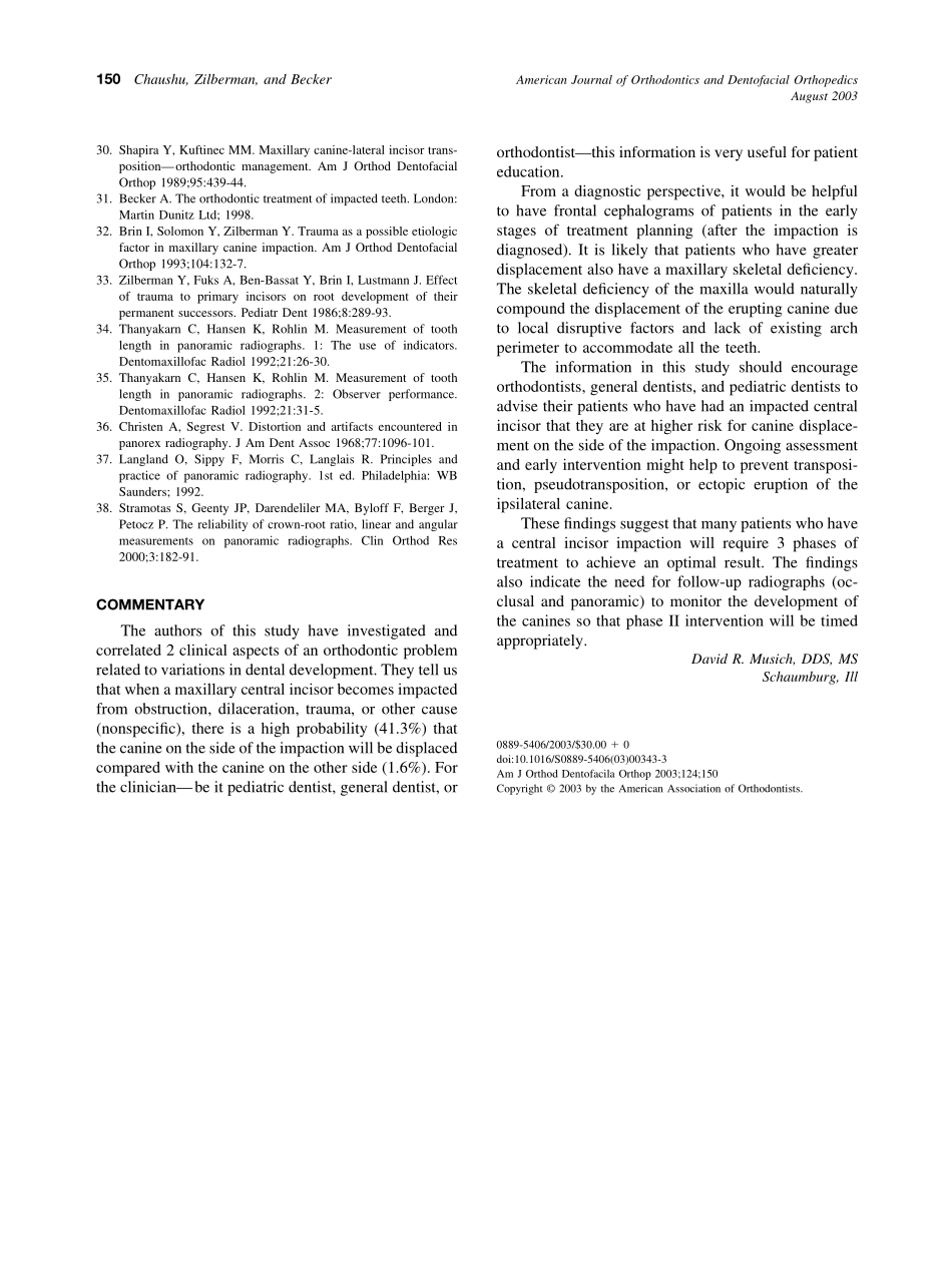2003_124_2_150_150_Musich.pdf_第1页