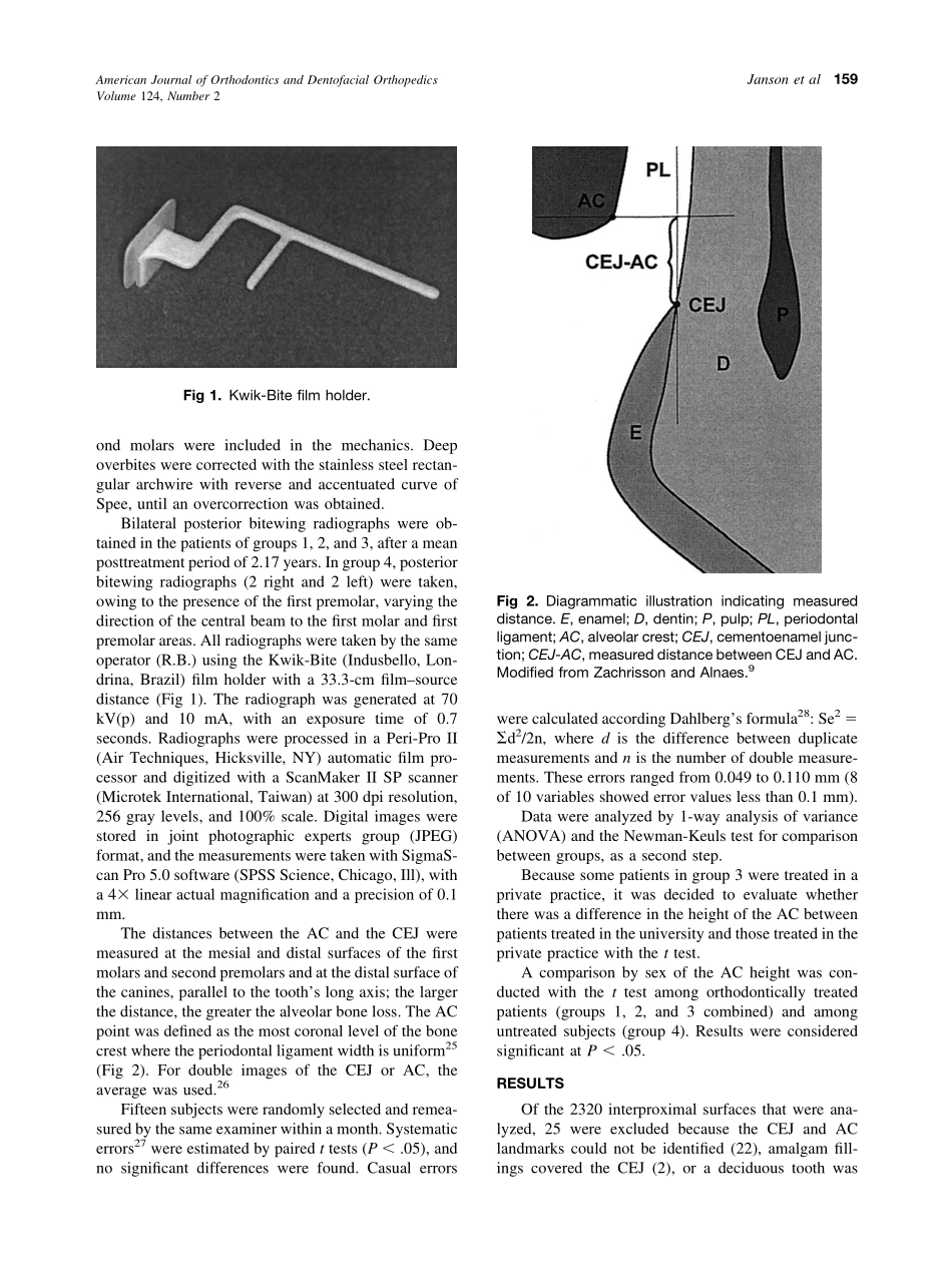 2003_124_2_157_164_Janson.pdf_第3页