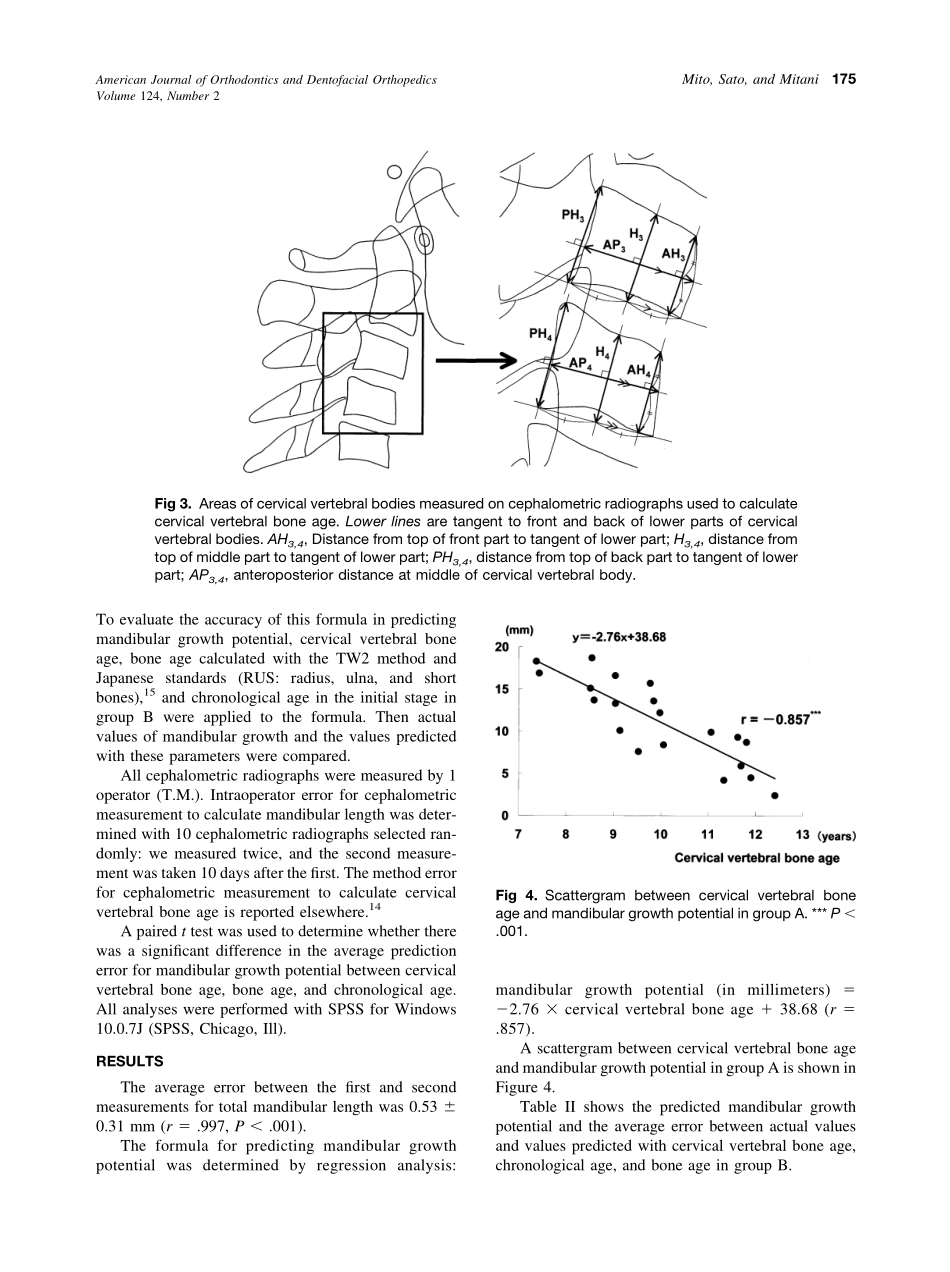 2003_124_2_173_177_Mito.pdf_第3页