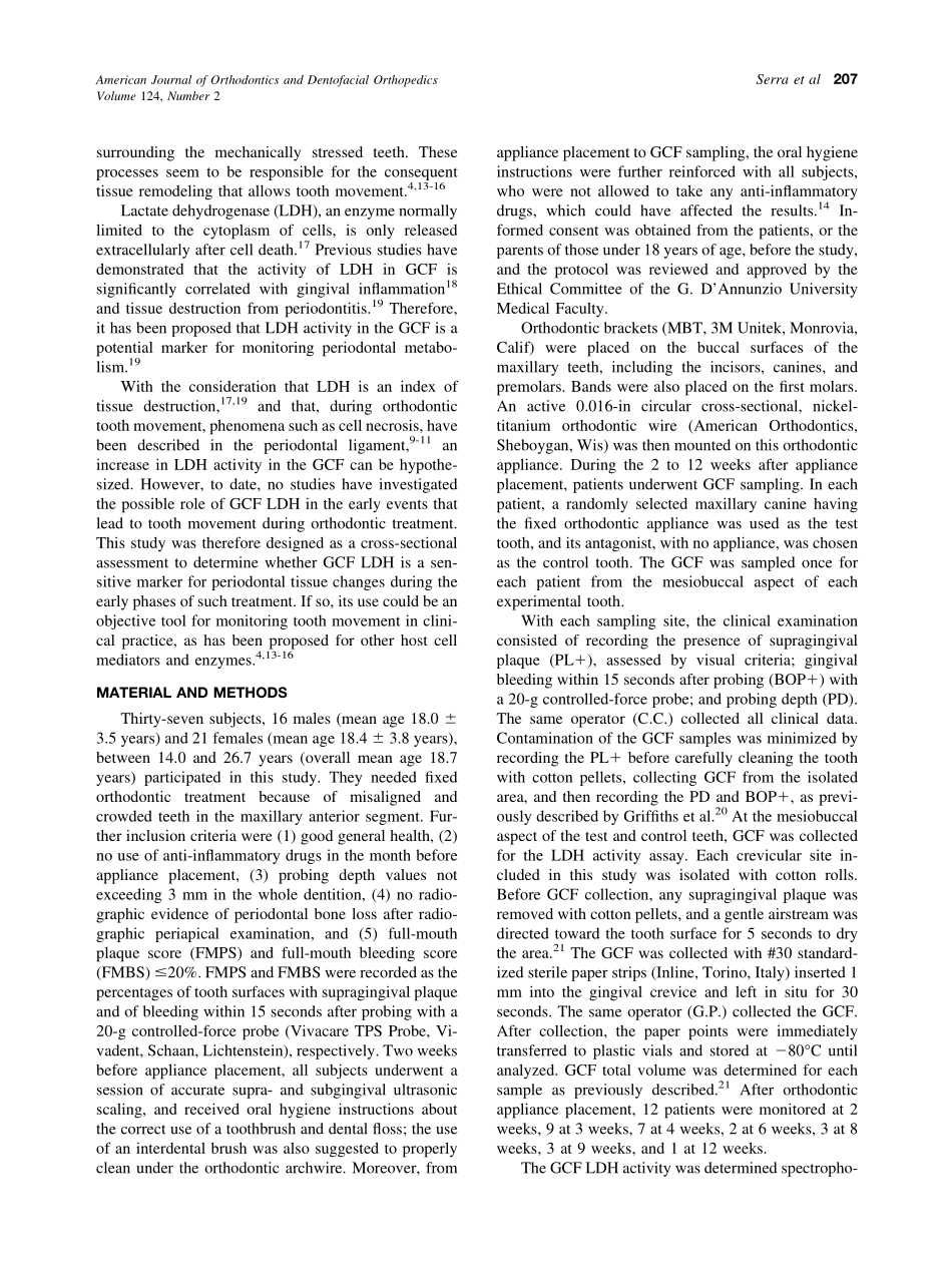 2003_124_2_206_211_Serra.pdf_第2页