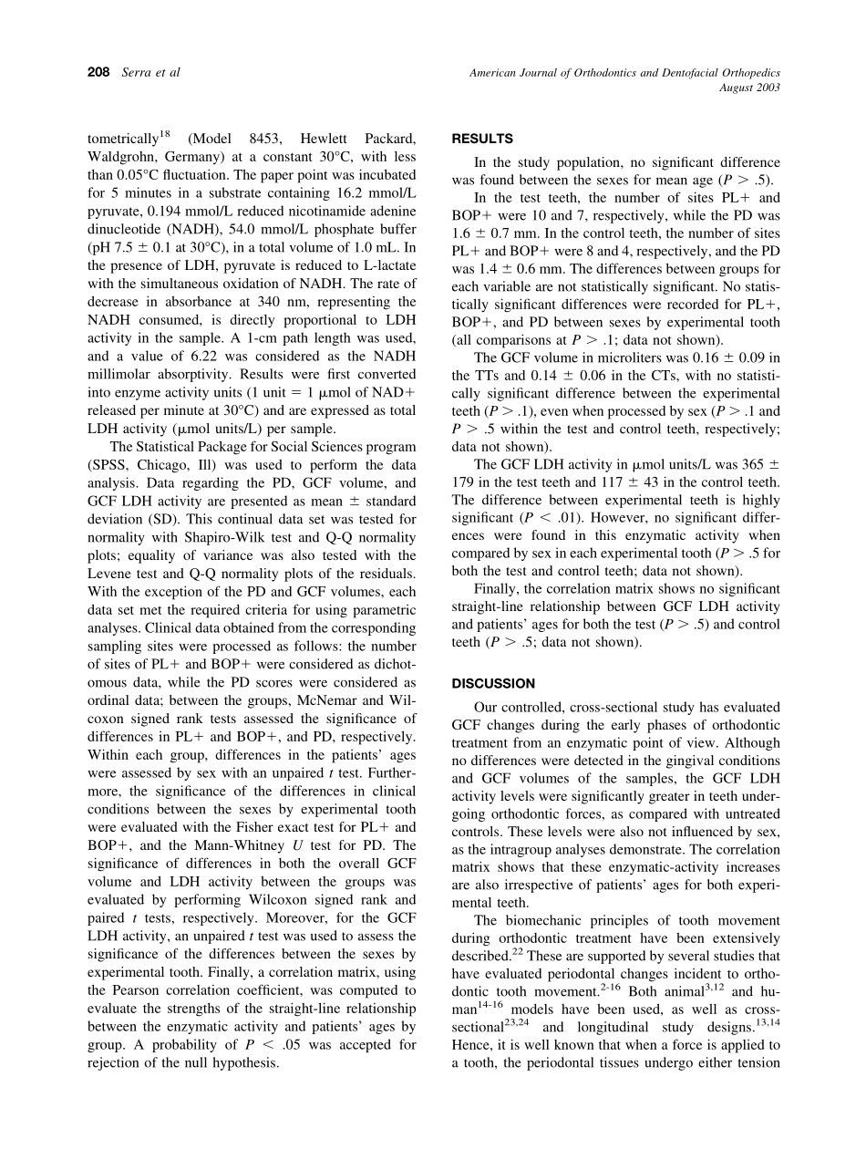 2003_124_2_206_211_Serra.pdf_第3页