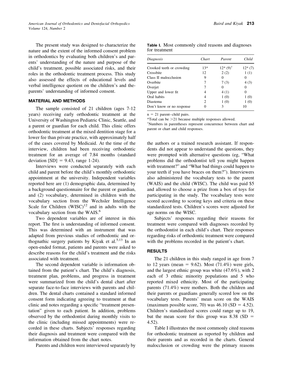 2003_124_2_212_215_Baird.pdf_第2页