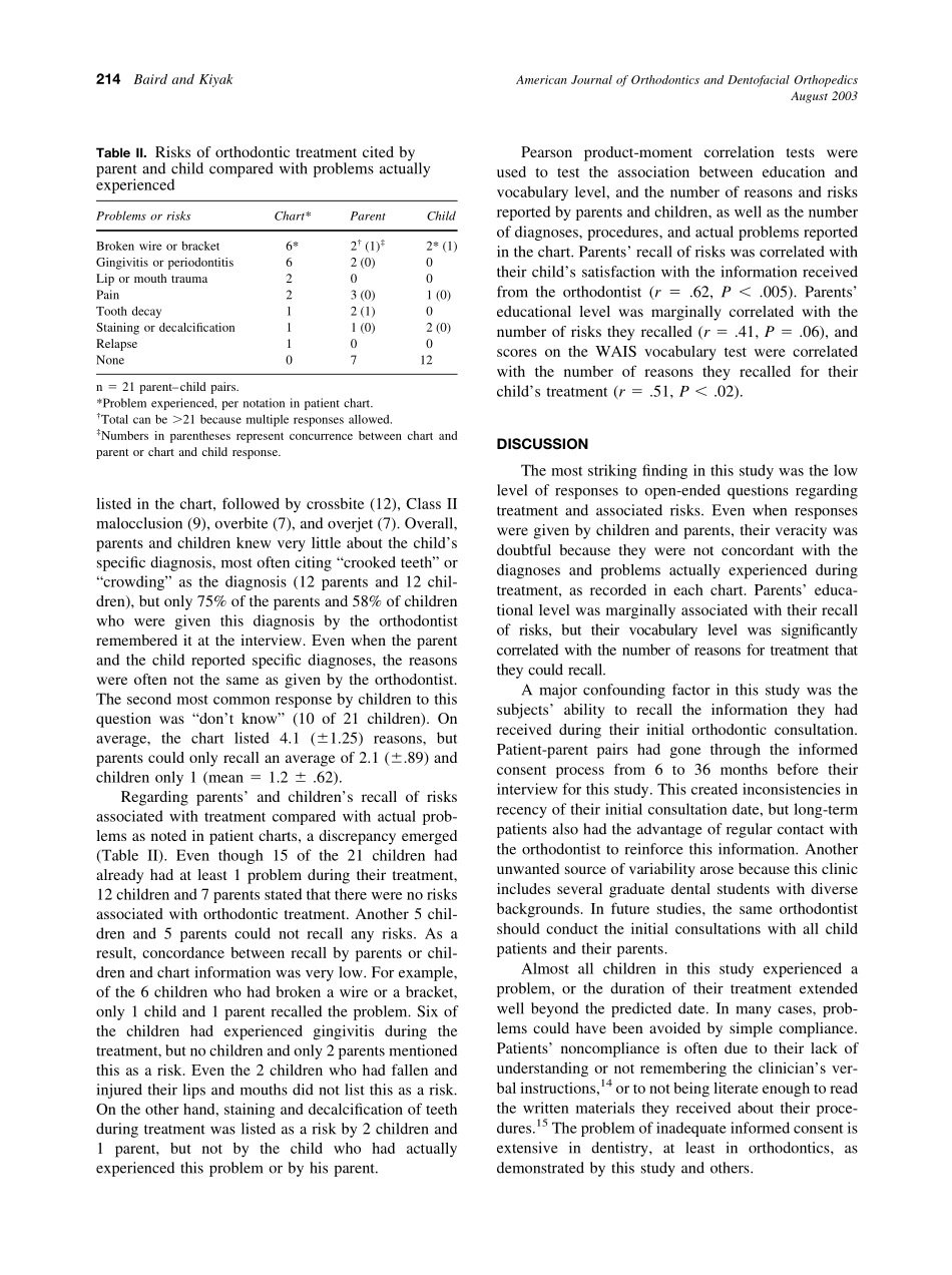 2003_124_2_212_215_Baird.pdf_第3页