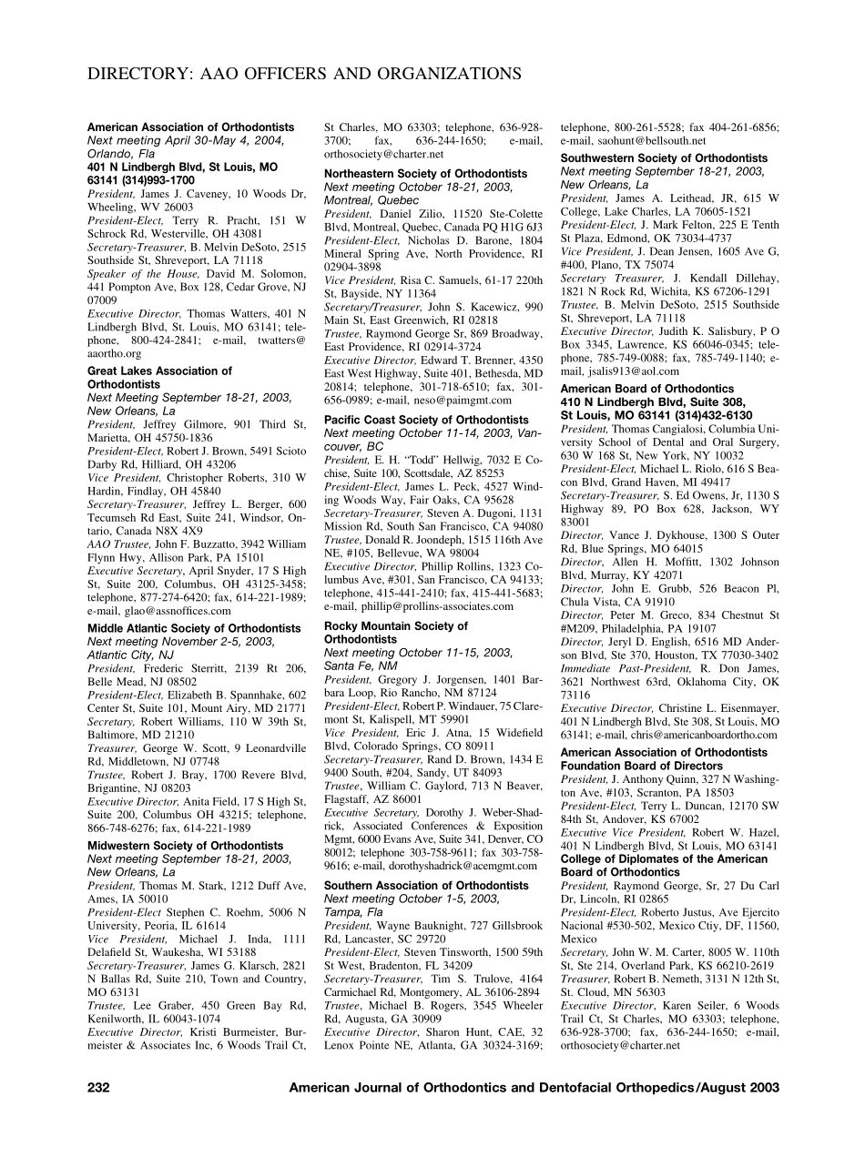 2003_124_2_232_232_[first_author].pdf_第1页
