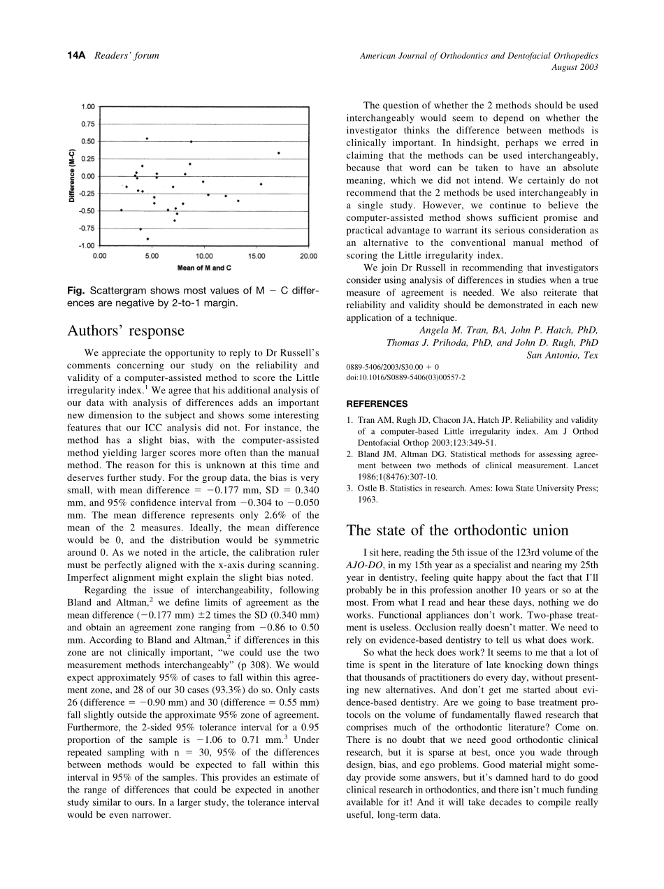 2003_124_2_A14_A15_Antosz.pdf_第1页