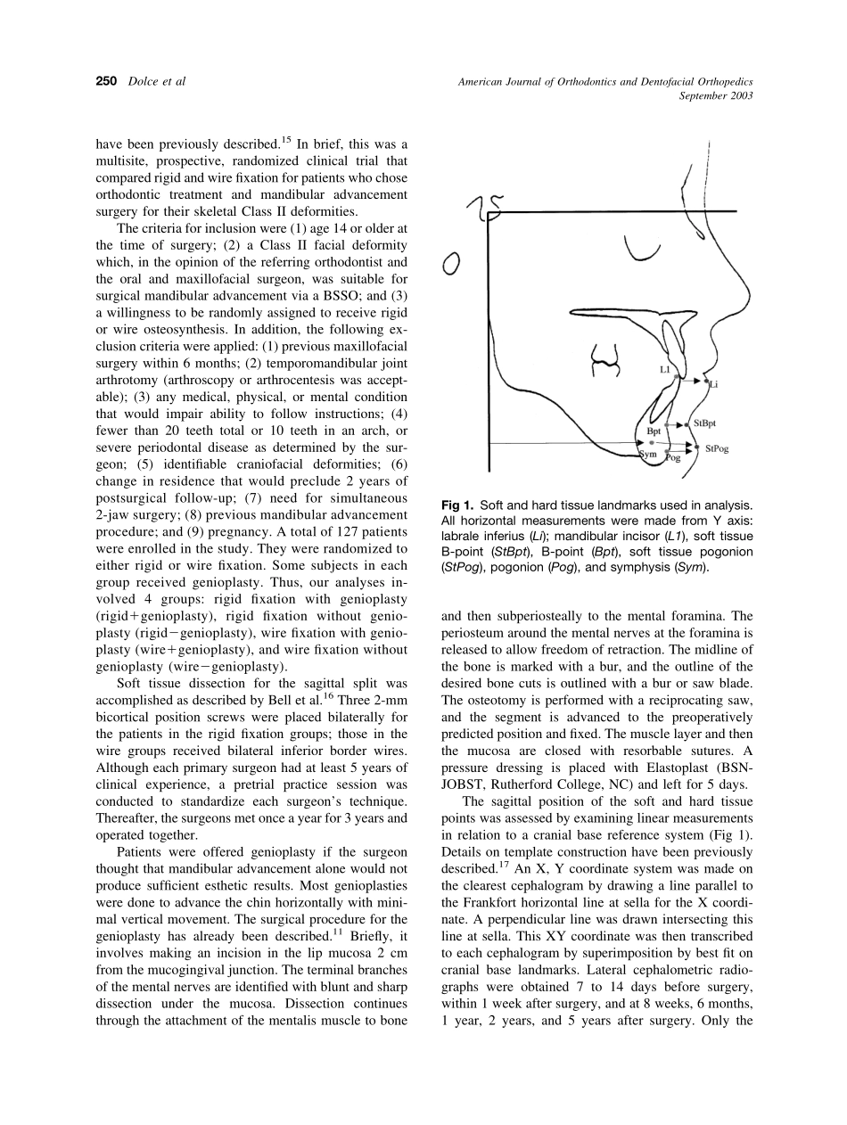 2003_124_3_249_256_Dolce.pdf_第2页