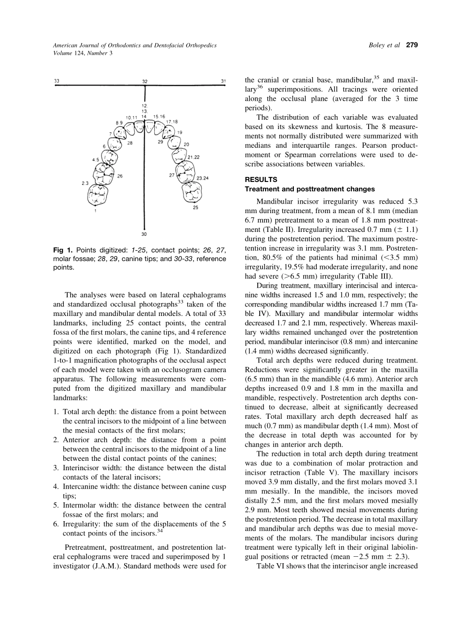 2003_124_3_277_287_Boley.pdf_第3页