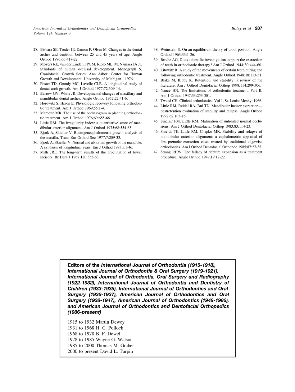 2003_124_3_287_287_[first_author].pdf_第1页