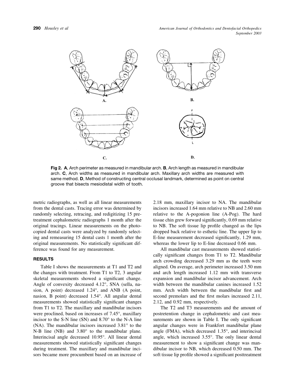 2003_124_3_288_293_Housley.pdf_第3页