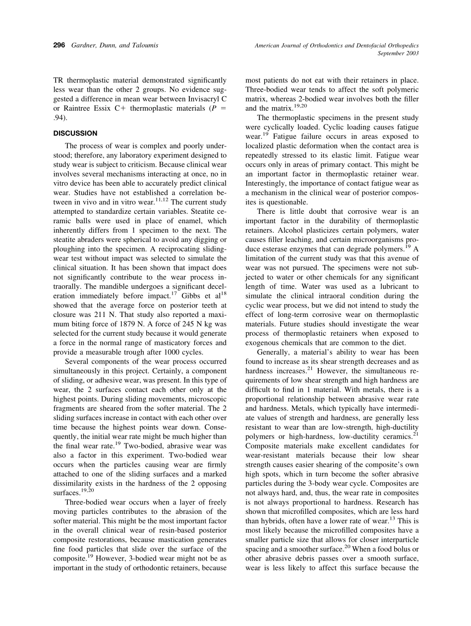 2003_124_3_294_297_Gardner.pdf_第3页