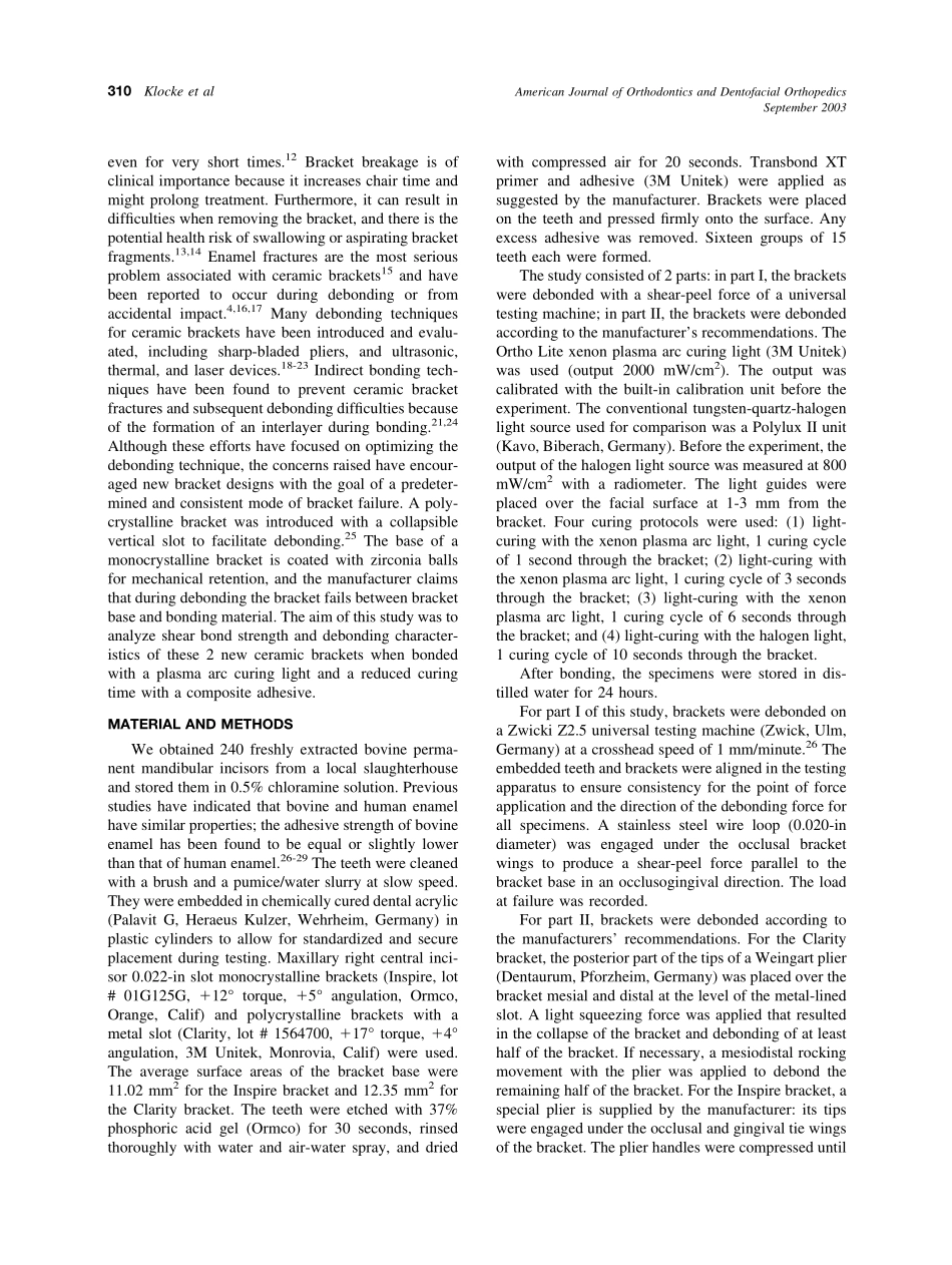 2003_124_3_309_315_Klocke.pdf_第2页