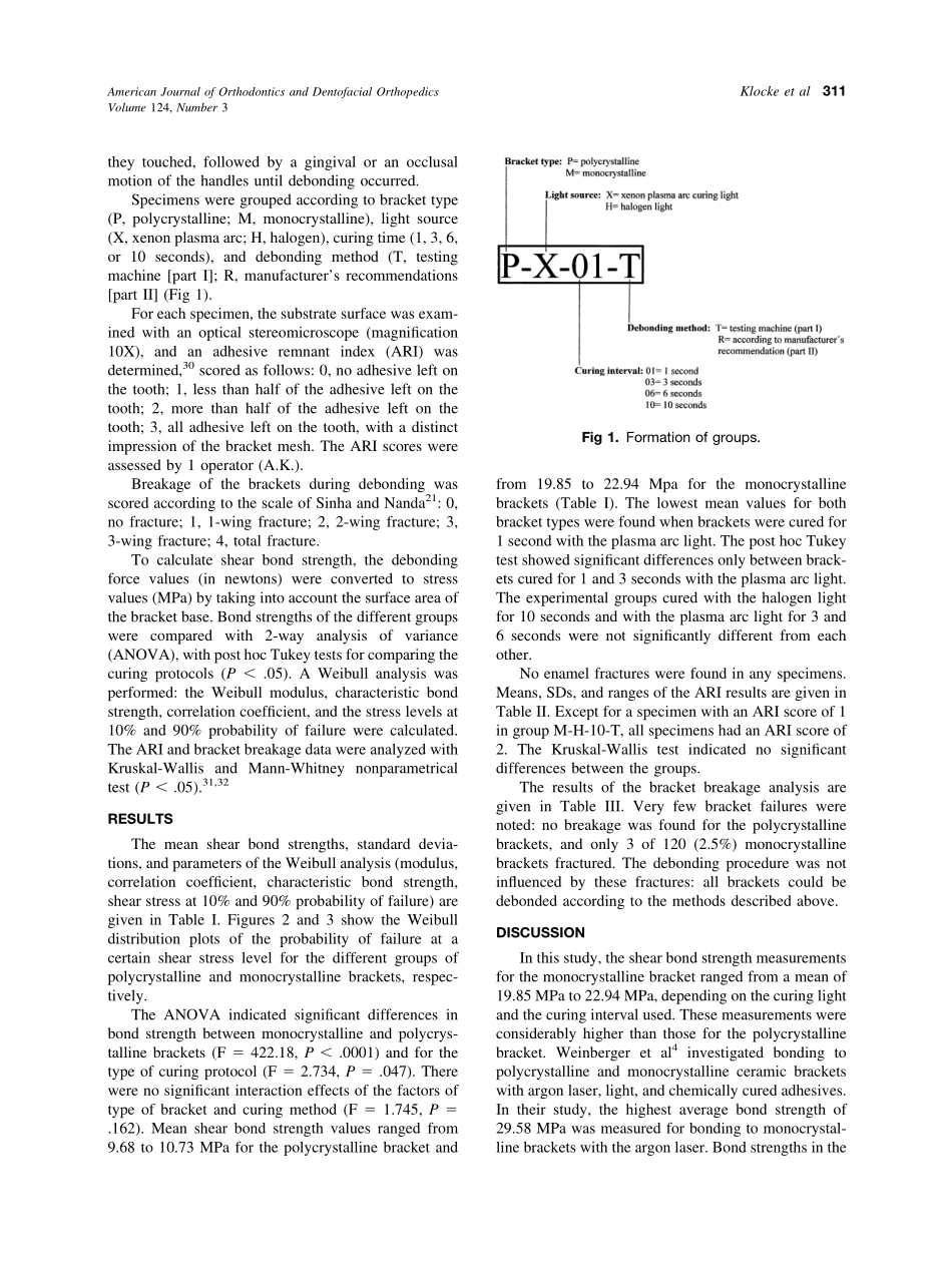 2003_124_3_309_315_Klocke.pdf_第3页