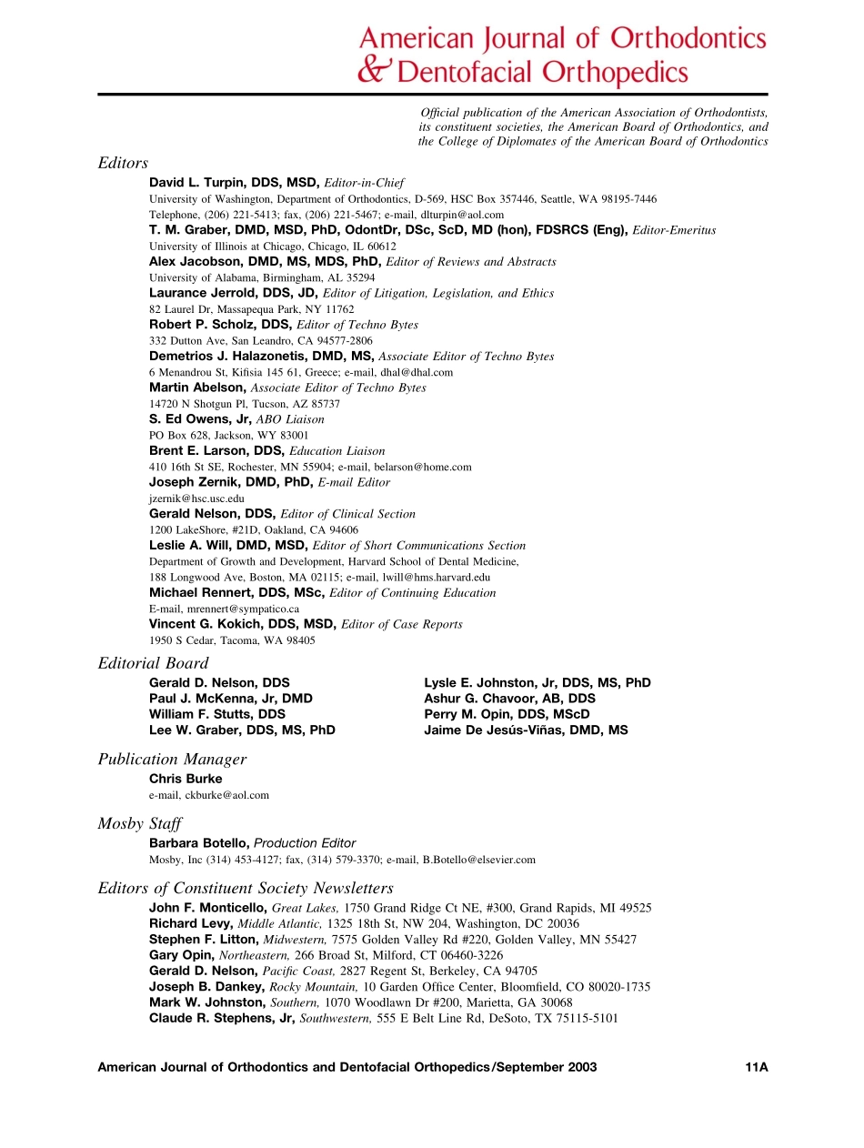 2003_124_3_A11_A11_[first_author].pdf_第1页