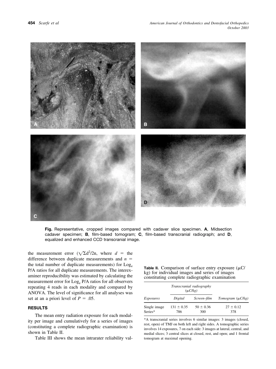 2003_124_4_452_457_Scarfe.pdf_第3页