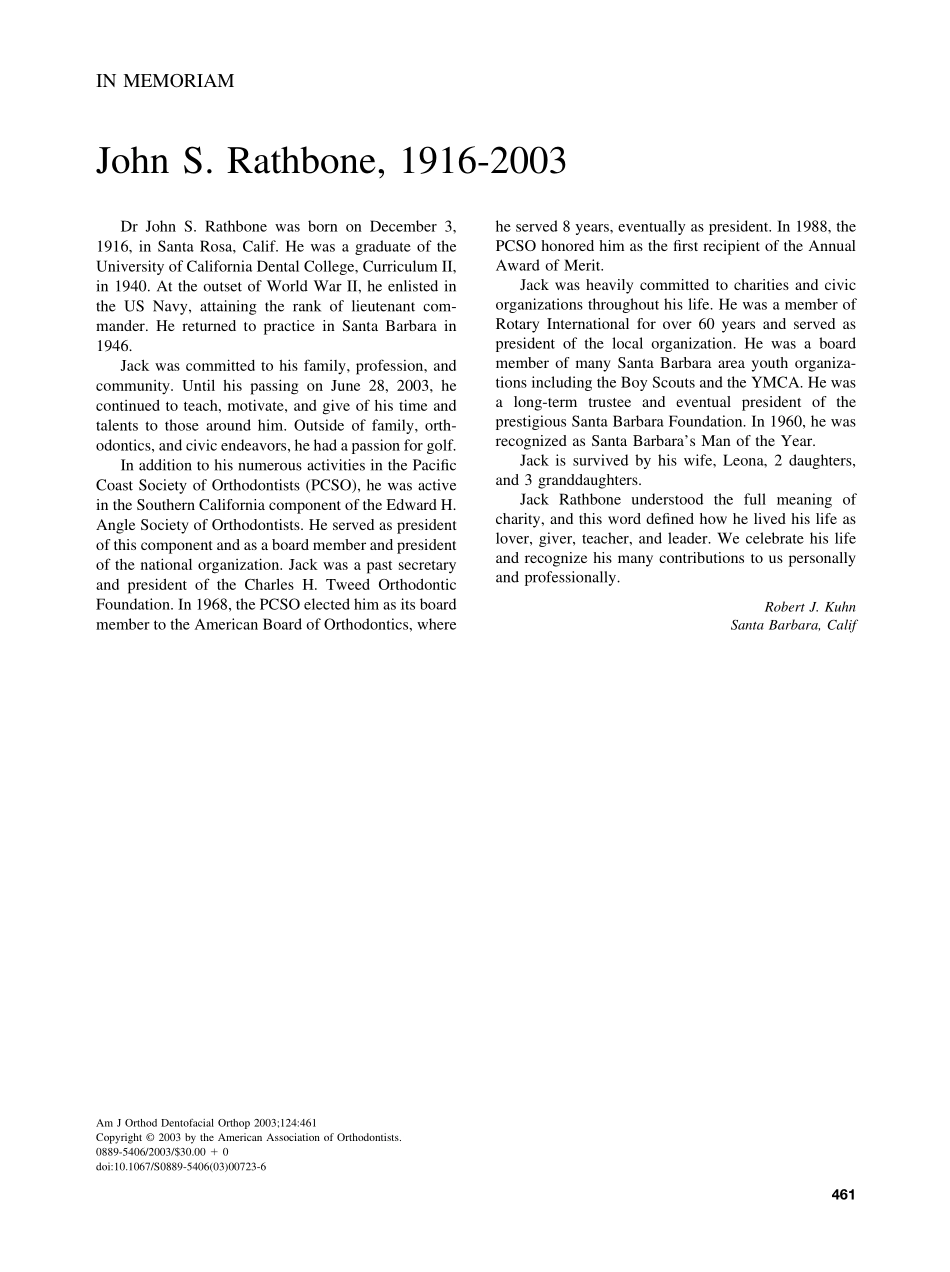 2003_124_4_461_461_Kuhn.pdf_第1页
