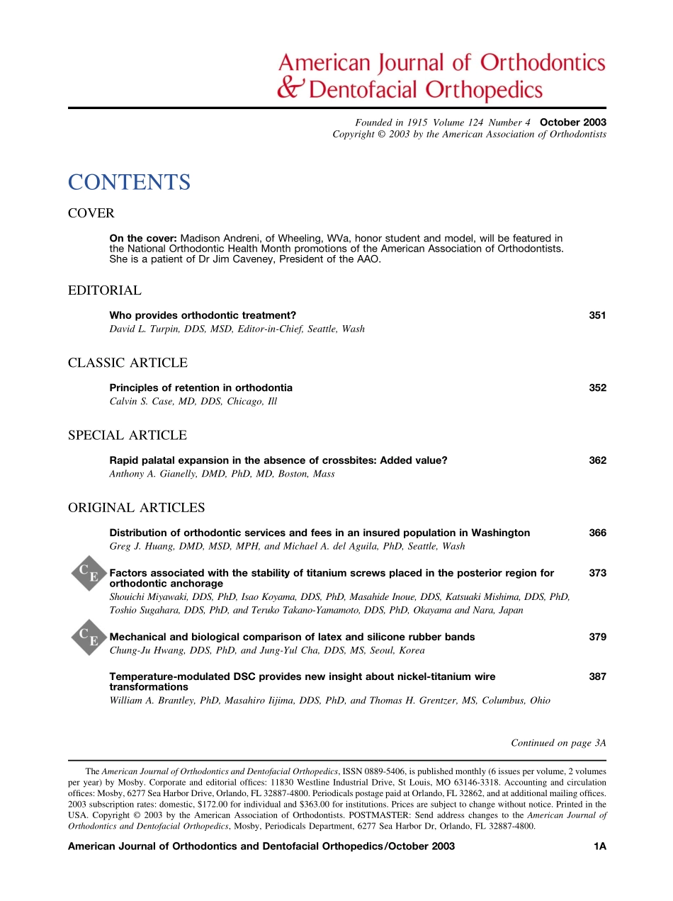 2003_124_4_A1_A1_[first_author].pdf_第1页