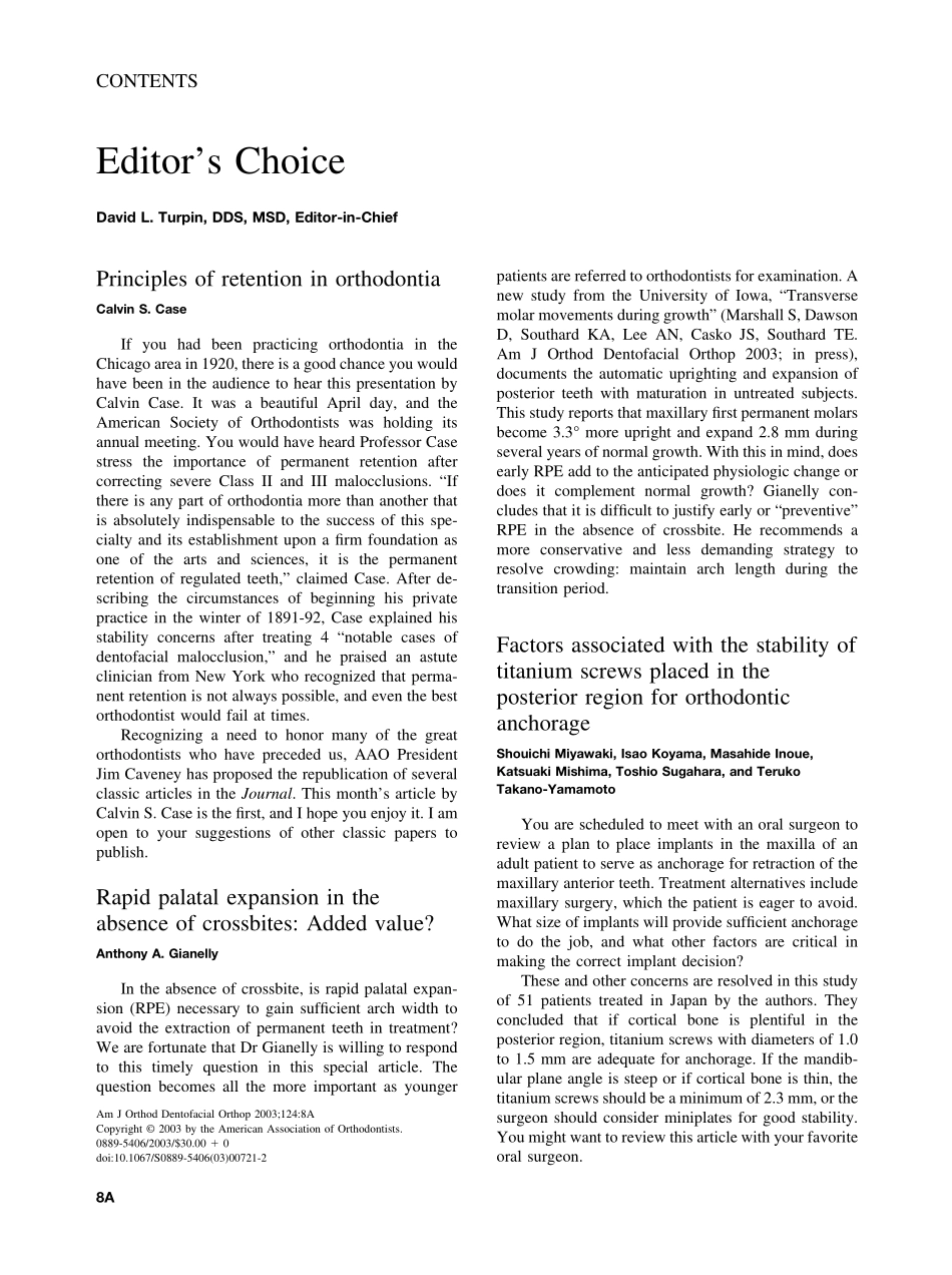 2003_124_4_A8_A8_Turpin.pdf_第1页