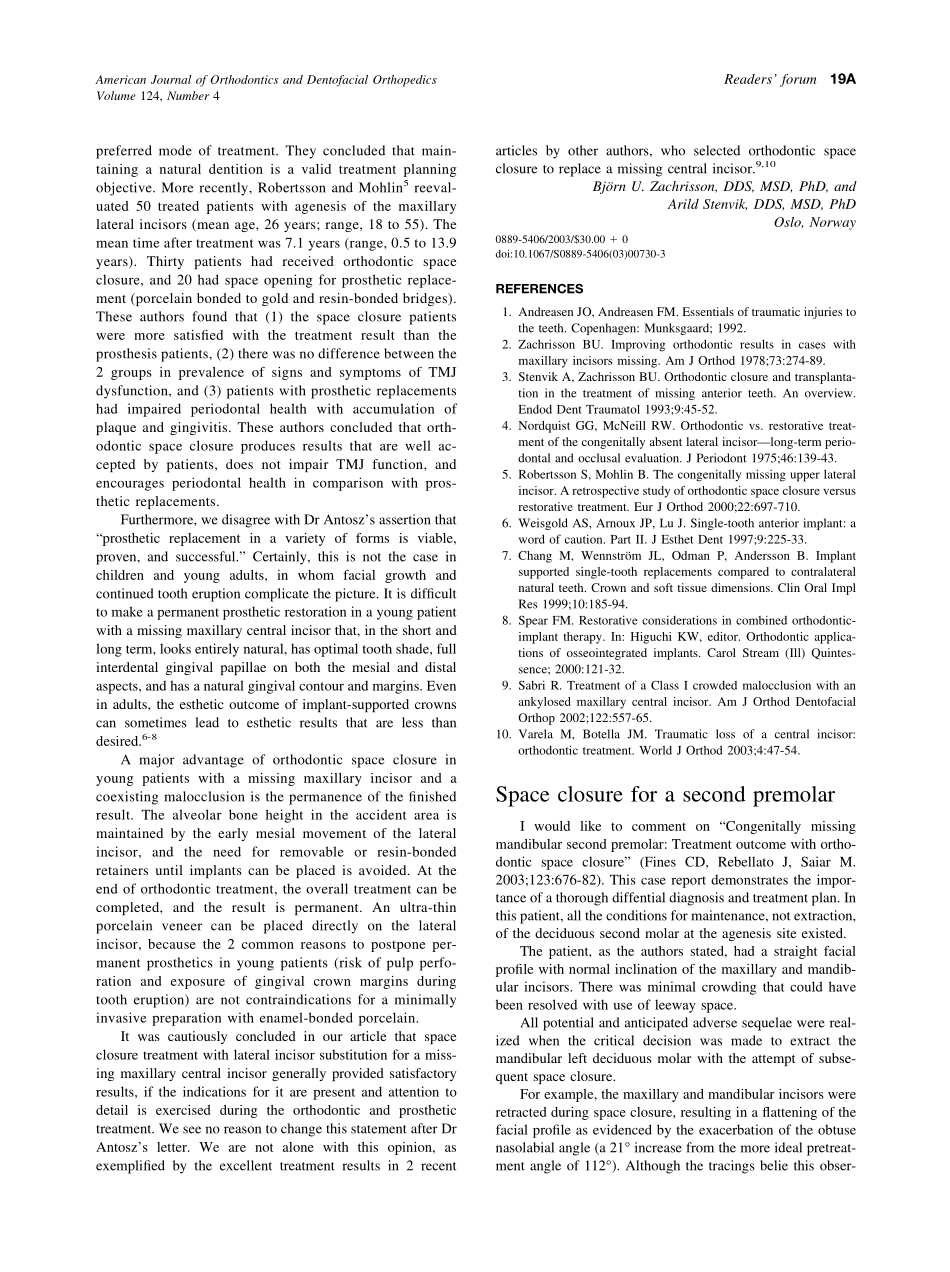 2003_124_4_A18_A19_Zachrisson.pdf_第2页