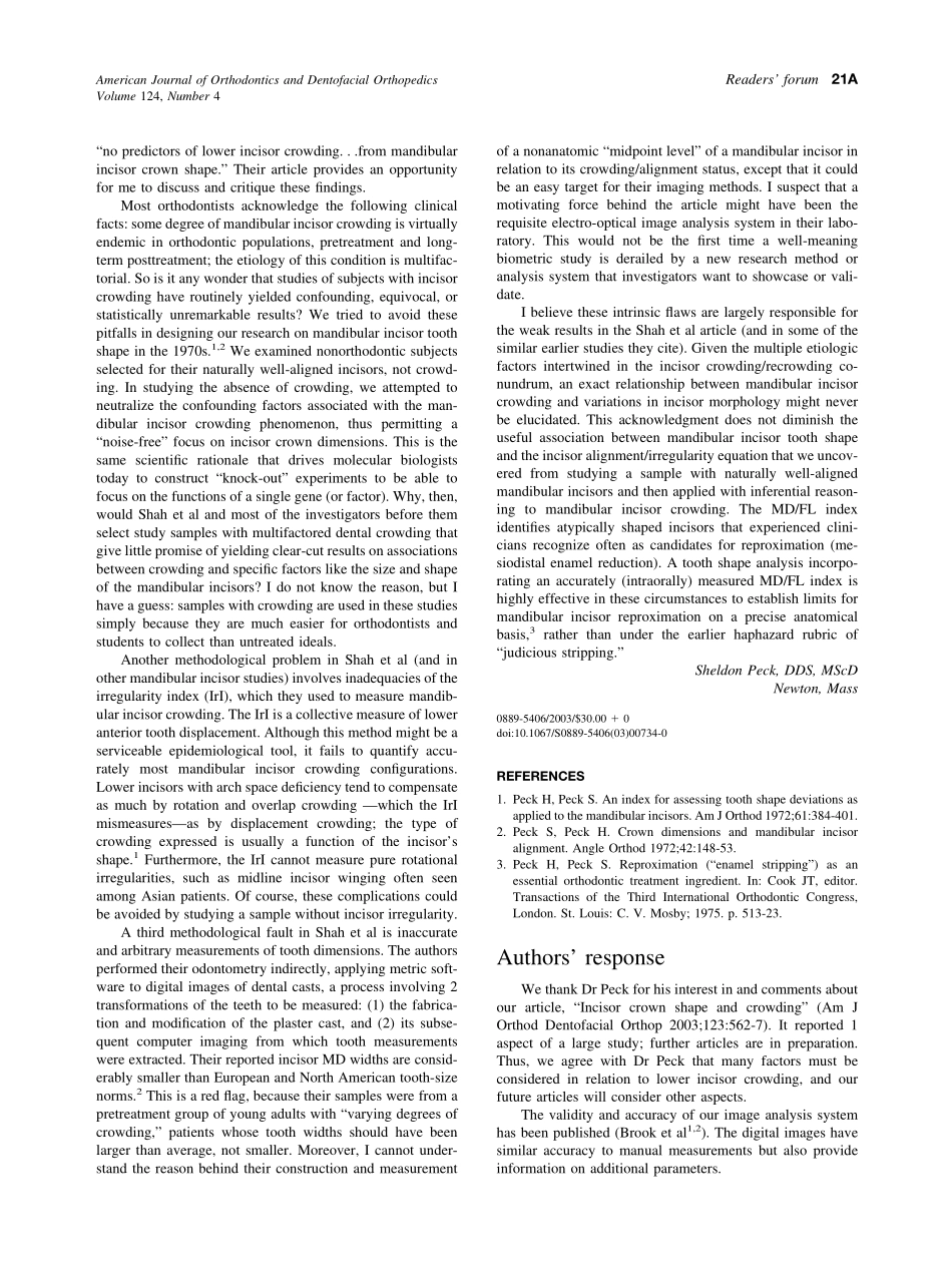 2003_124_4_A20_A20_Peck.pdf_第2页