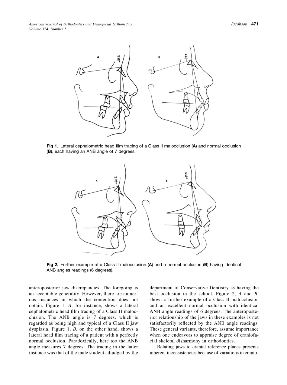 2003_124_5_470_479_Jacobson.pdf_第2页